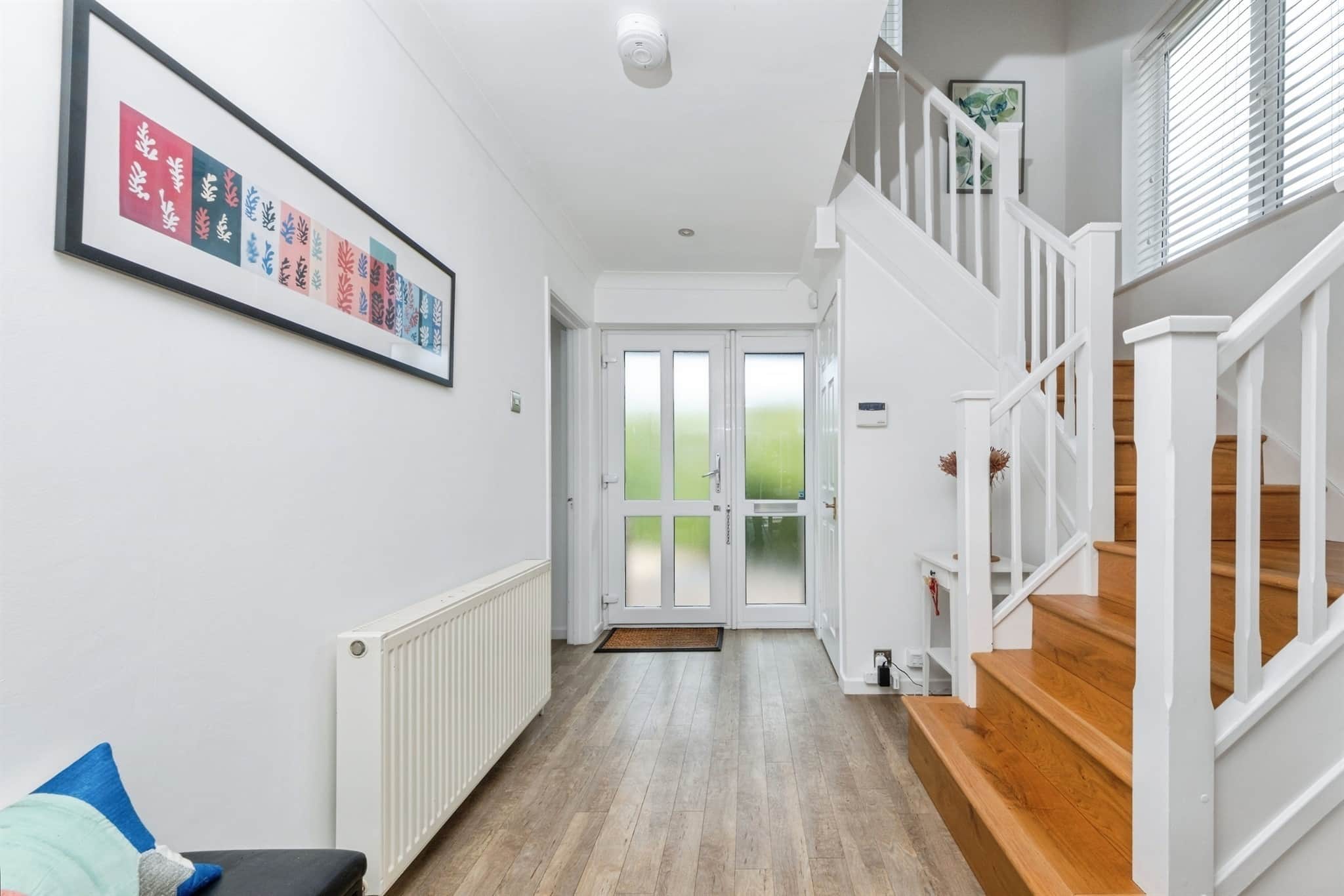 Property at Gascoigne Way, Bloxham, Banbury