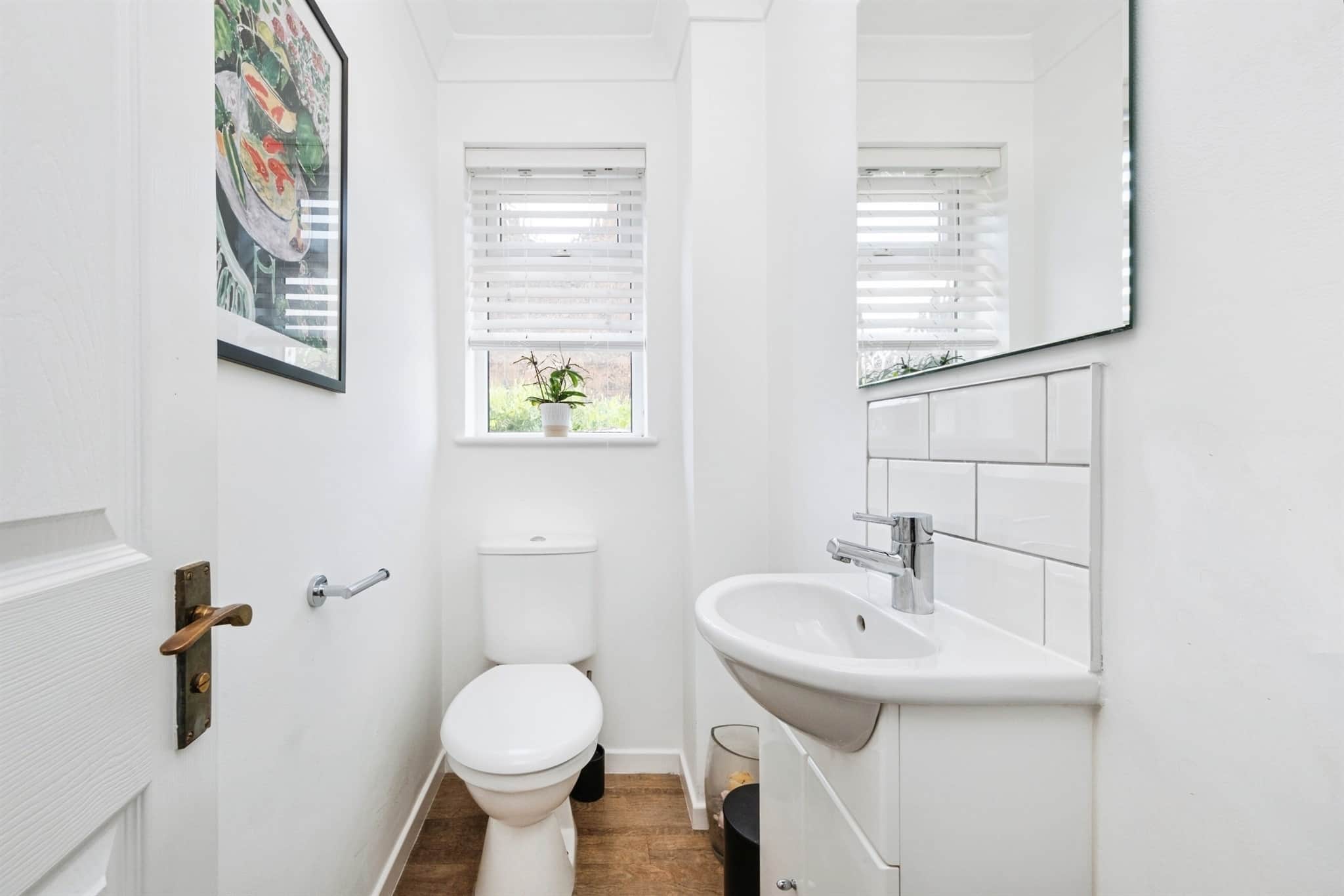 Property at Gascoigne Way, Bloxham, Banbury