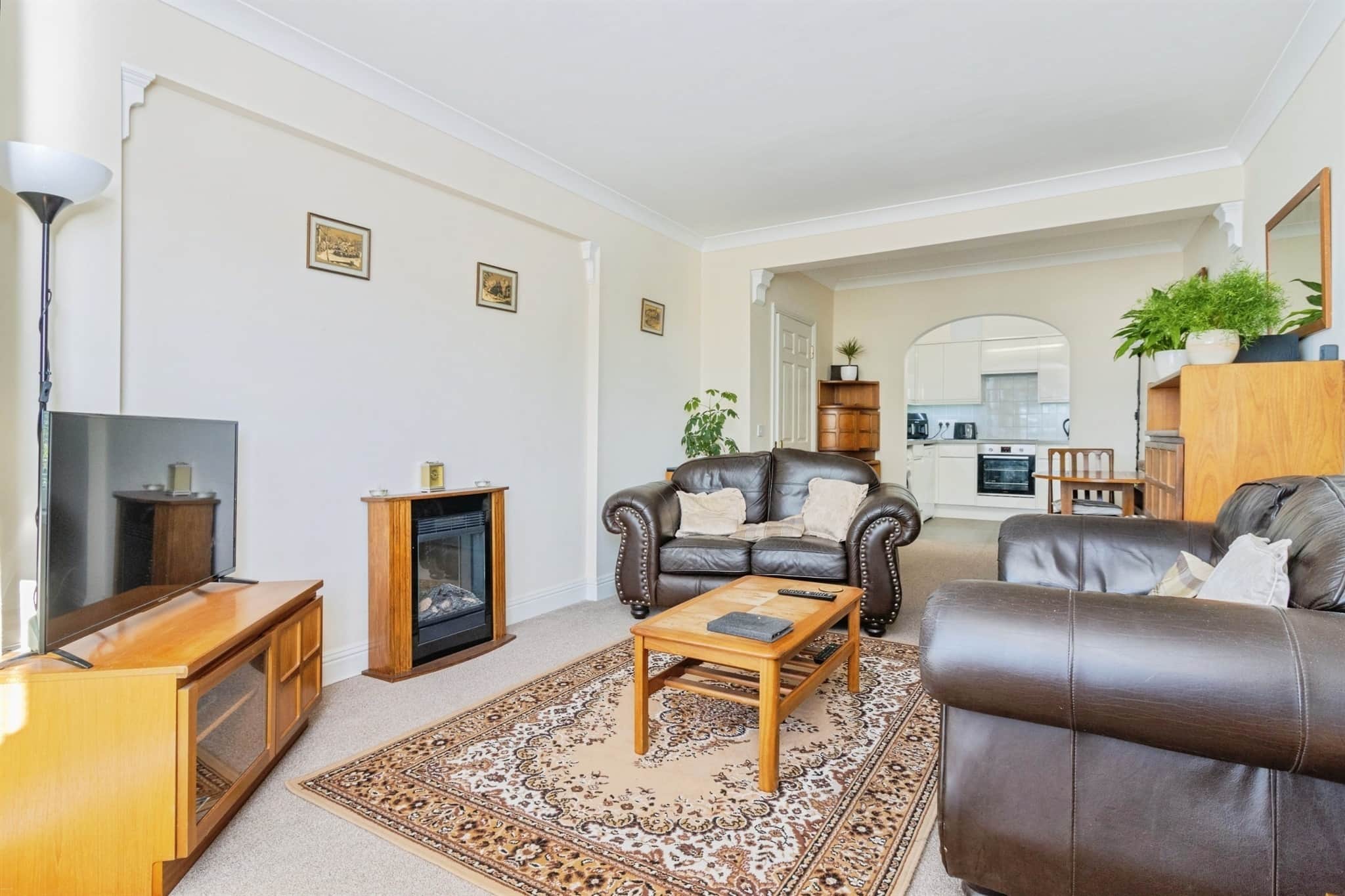 Property at The Vinery, Torquay