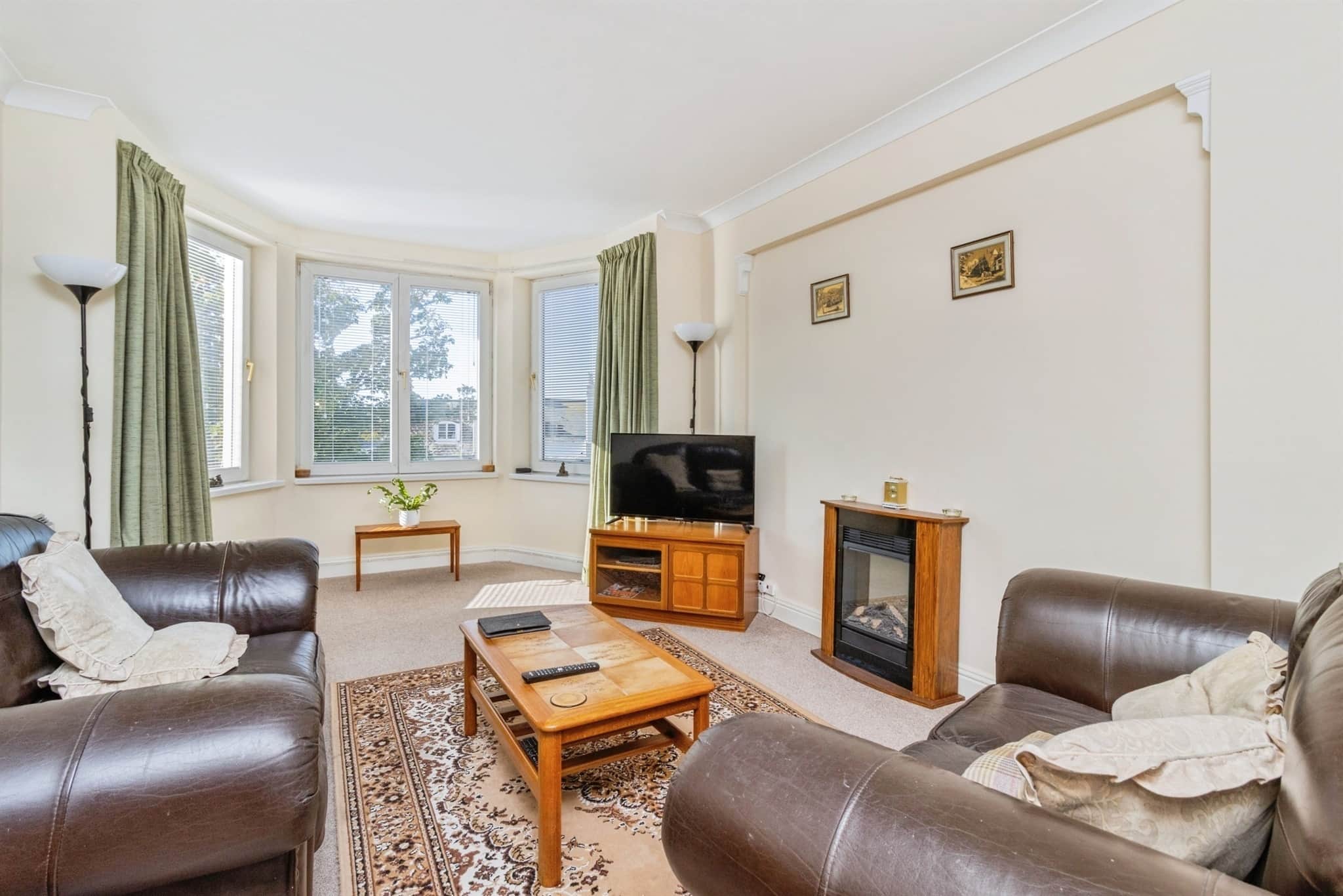 Property at The Vinery, Torquay