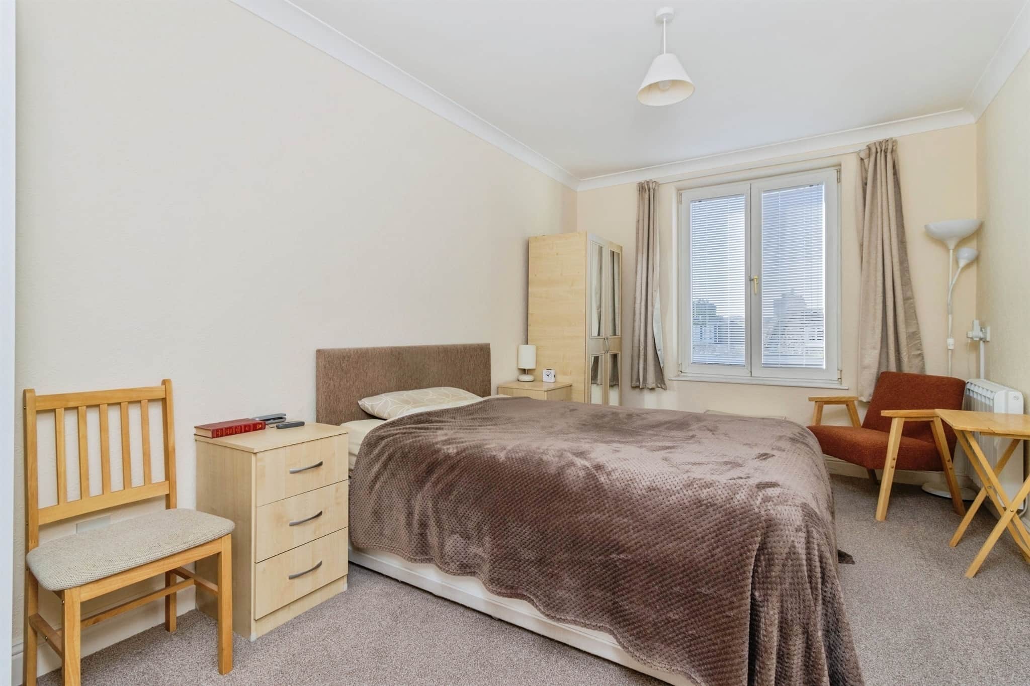 Property at The Vinery, Torquay