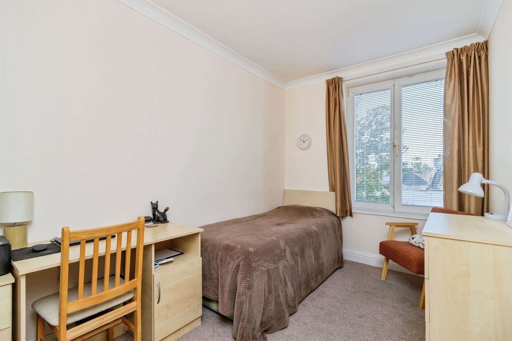 Property at The Vinery, Torquay