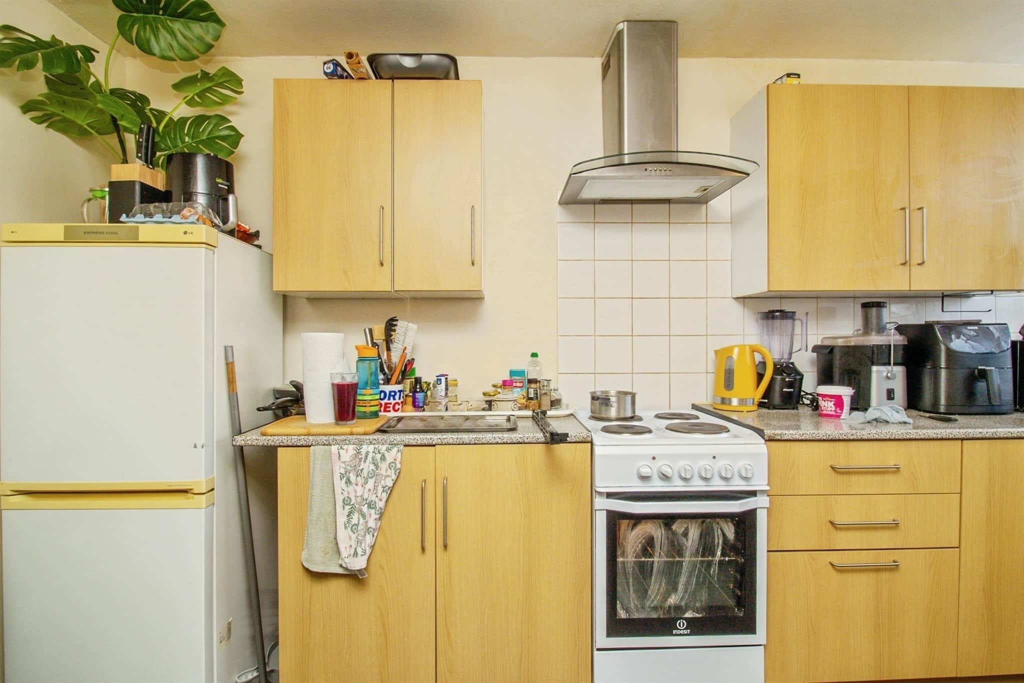 Property at Arrow Place, Bletchley, Milton Keynes