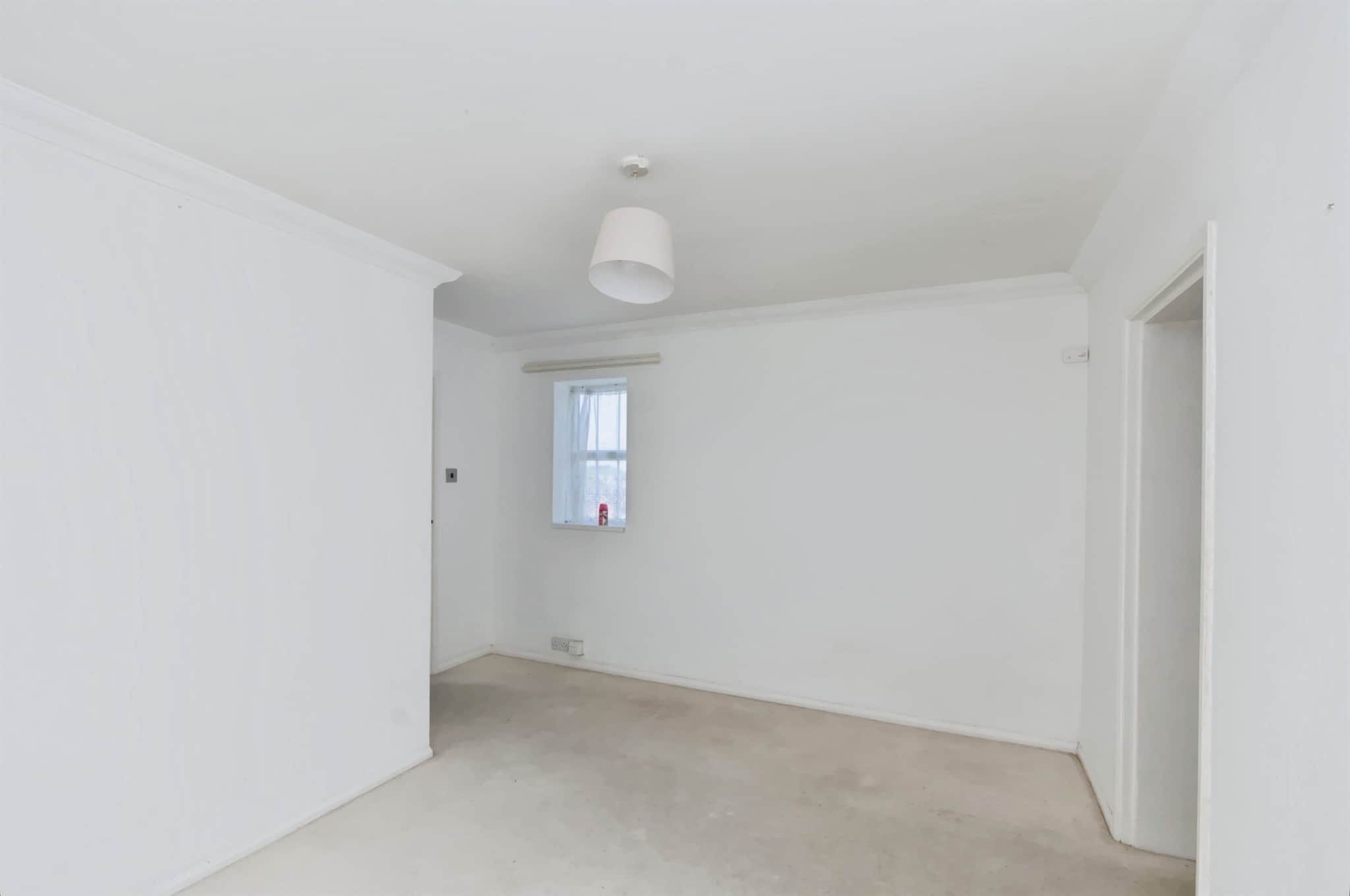 Property at Wivelsfield Road, Haywards Heath