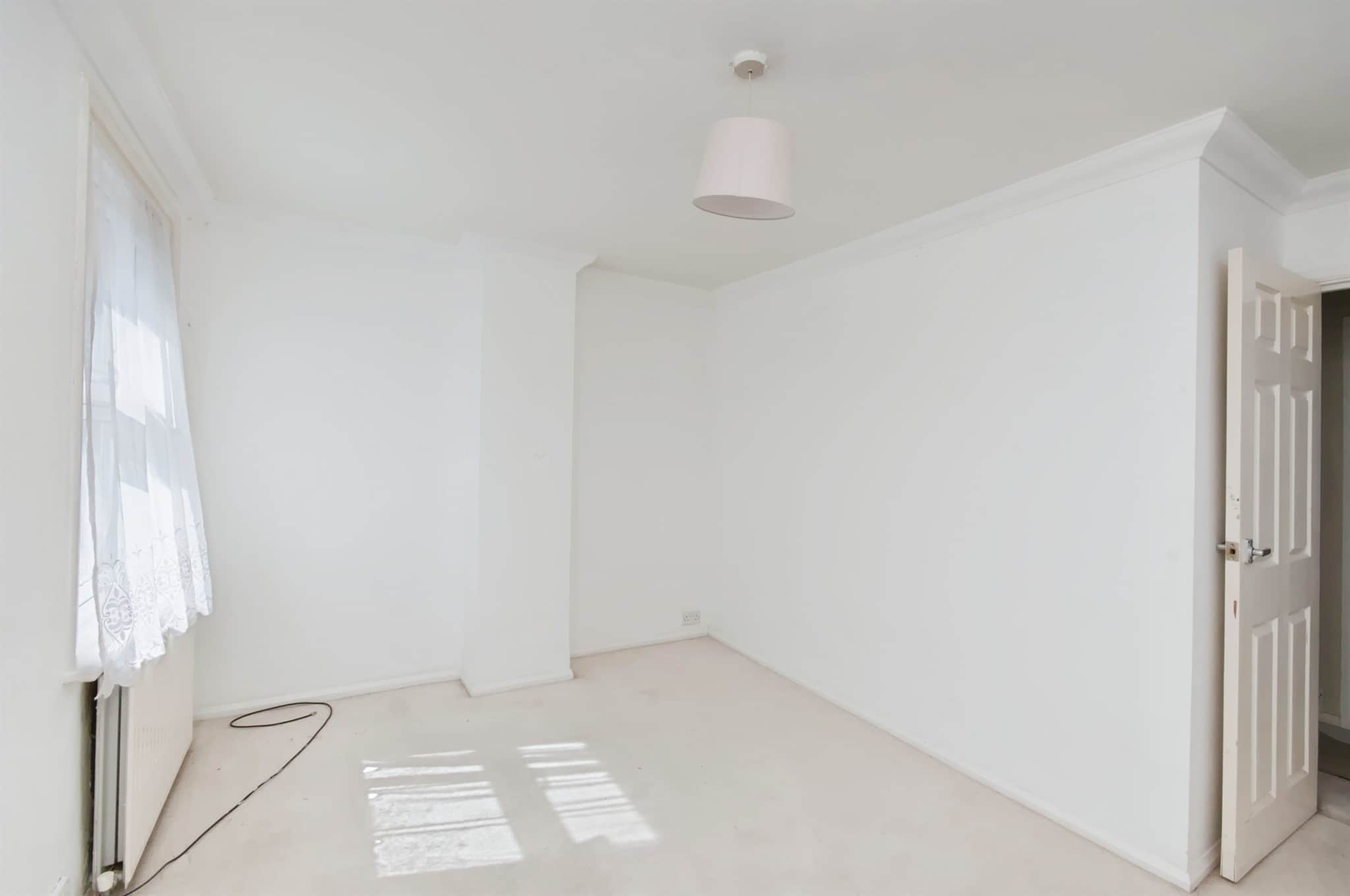 Property at Wivelsfield Road, Haywards Heath