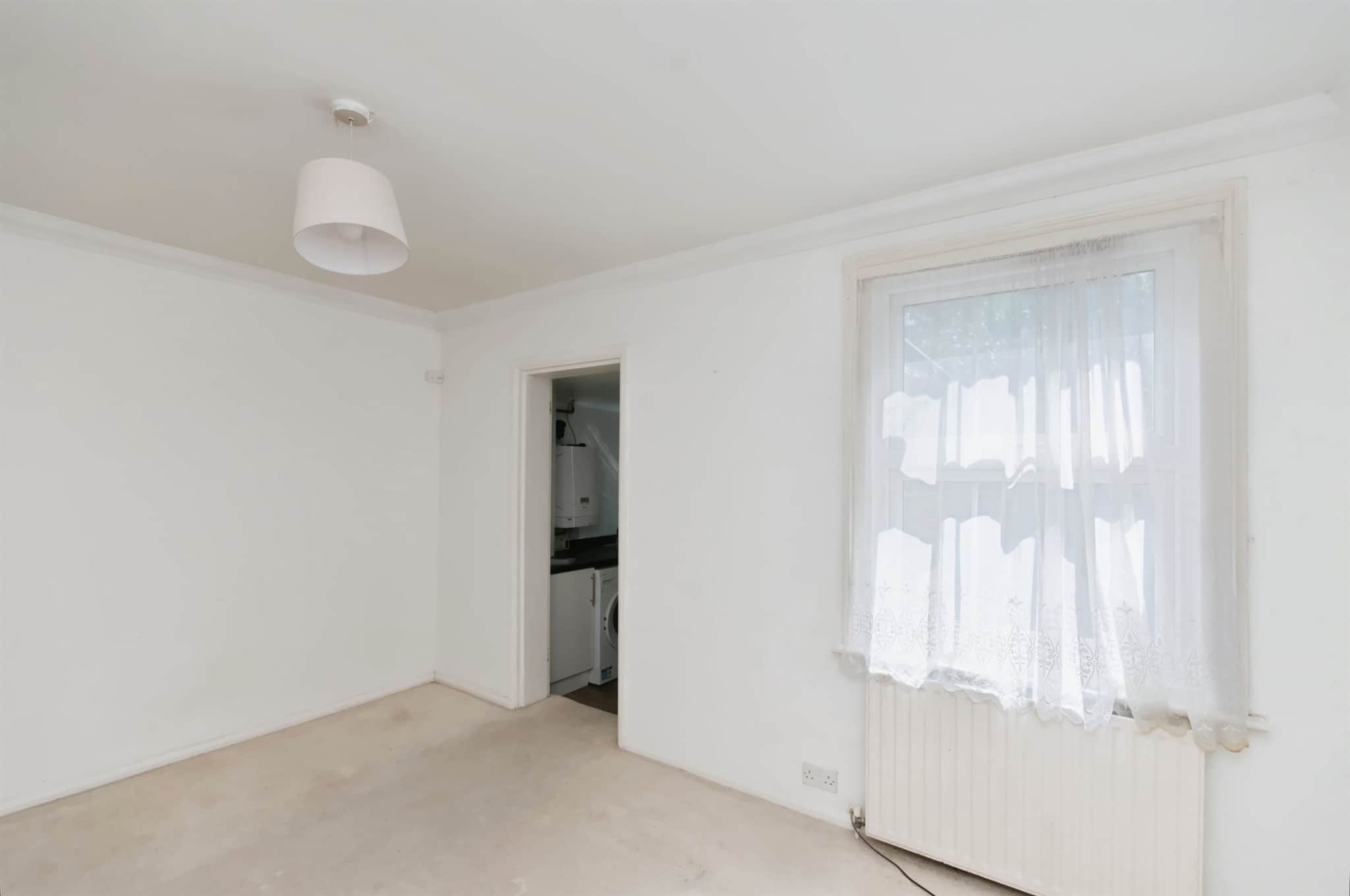 Property at Wivelsfield Road, Haywards Heath