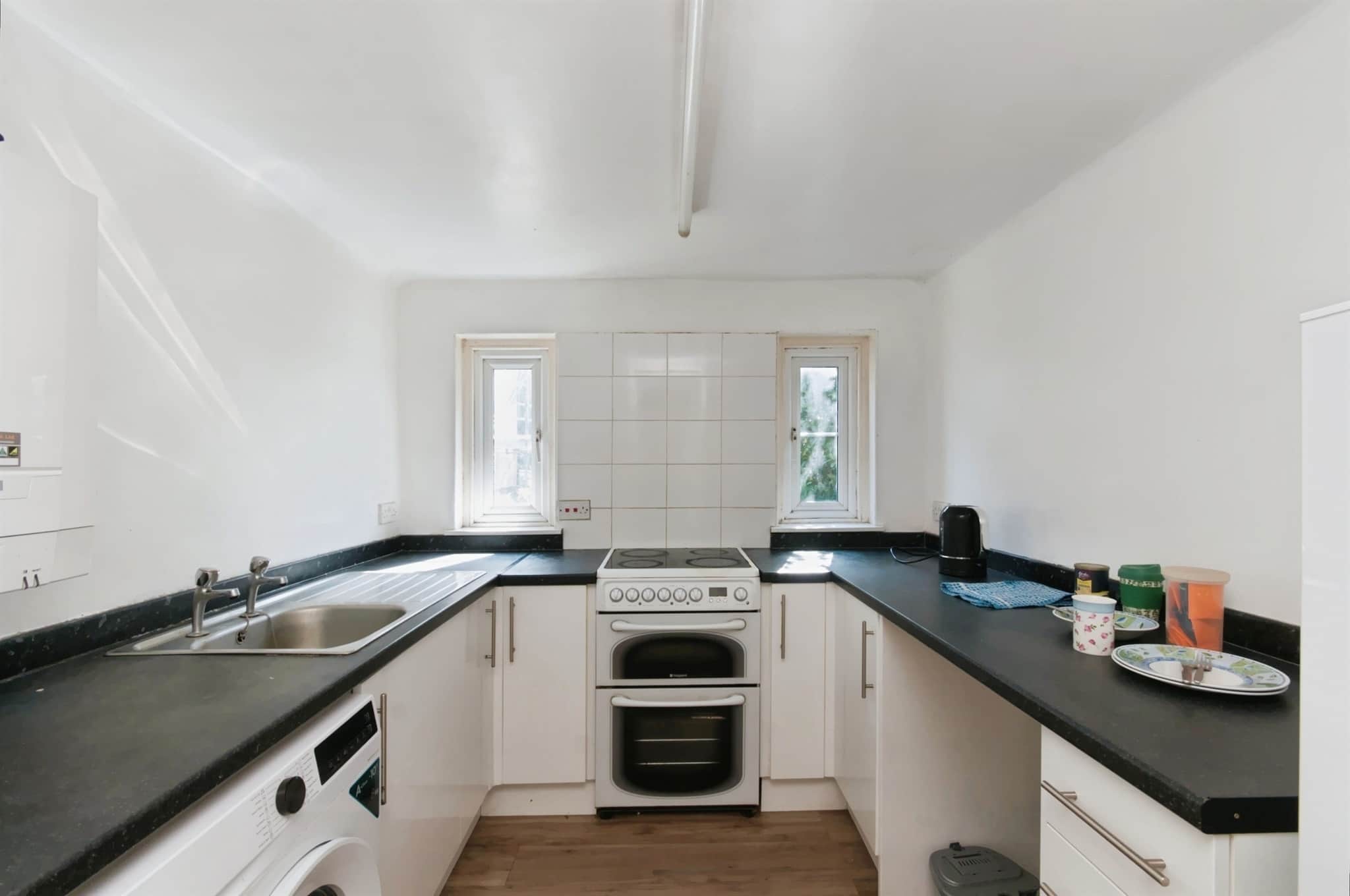 Property at Wivelsfield Road, Haywards Heath