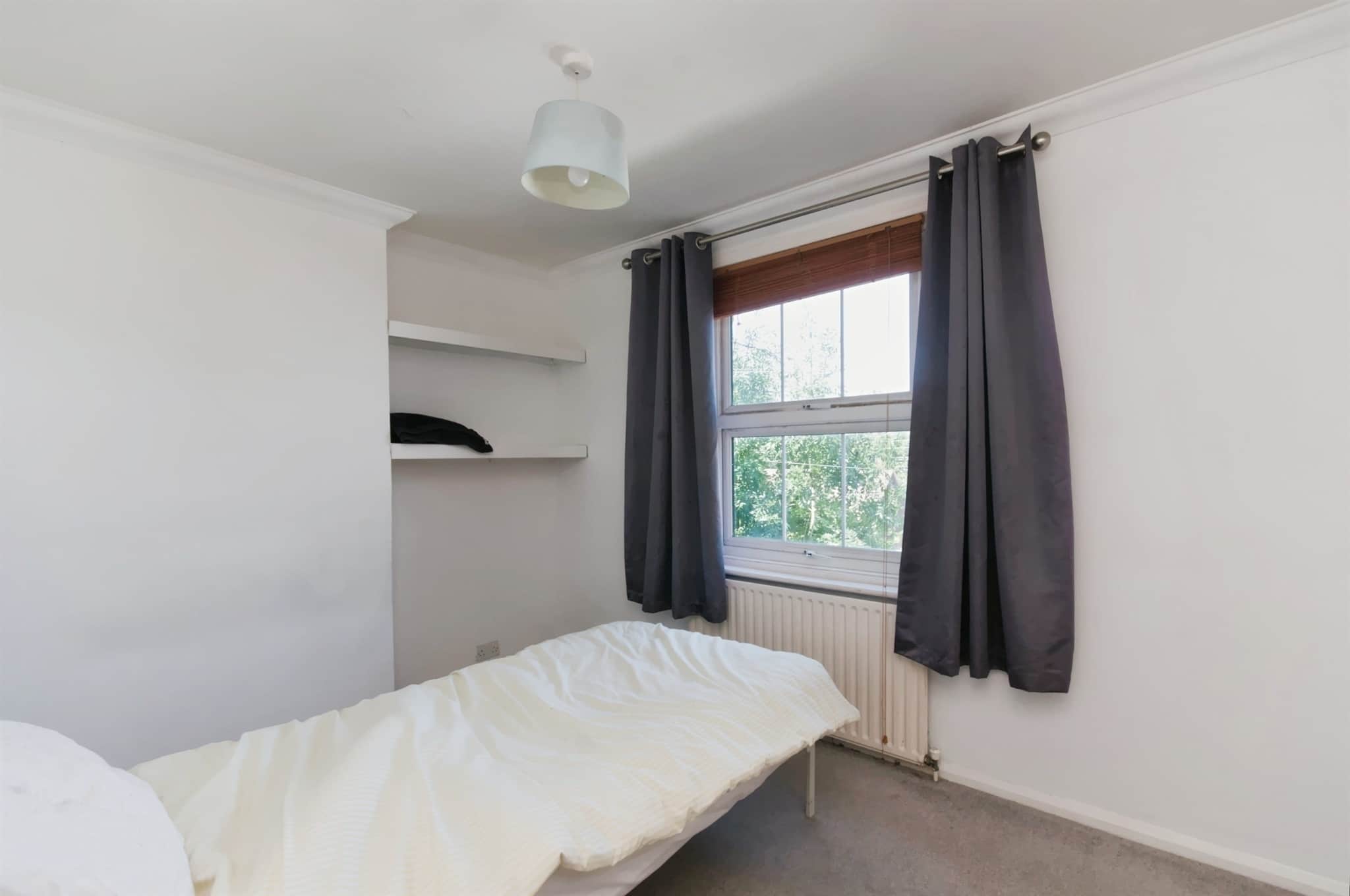 Property at Wivelsfield Road, Haywards Heath
