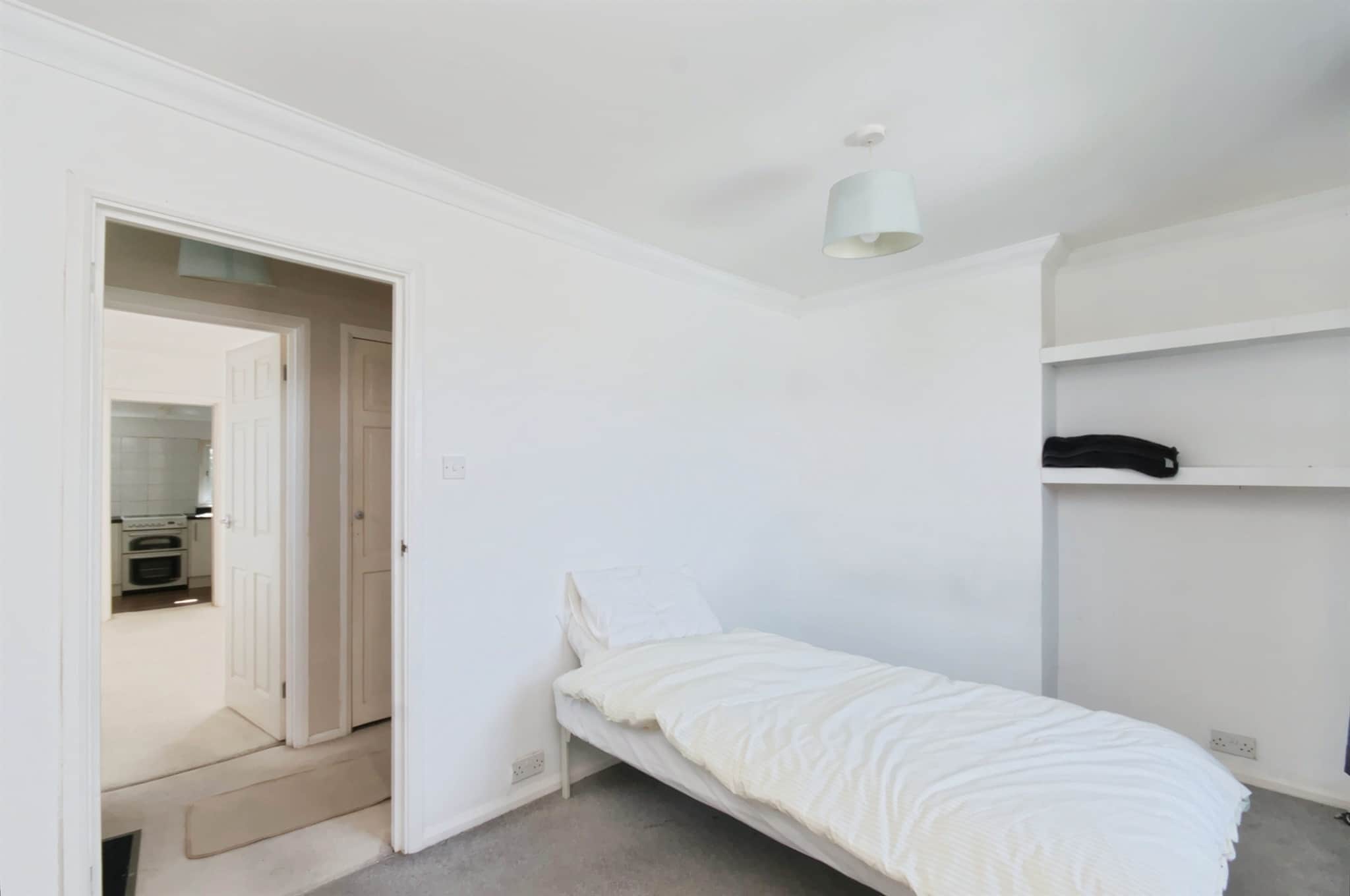 Property at Wivelsfield Road, Haywards Heath