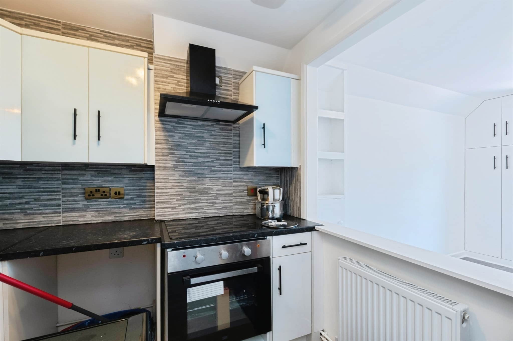 Property at Crescent Road, Bournemouth
