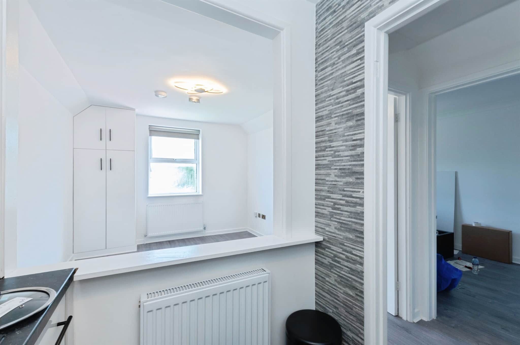 Property at Crescent Road, Bournemouth