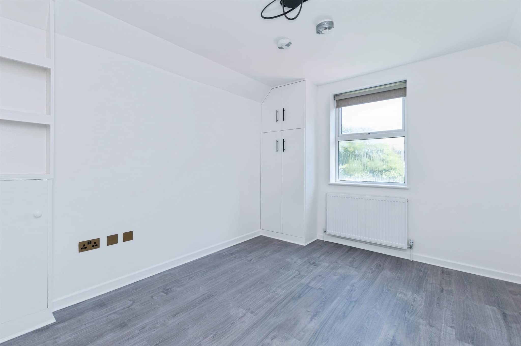 Property at Crescent Road, Bournemouth