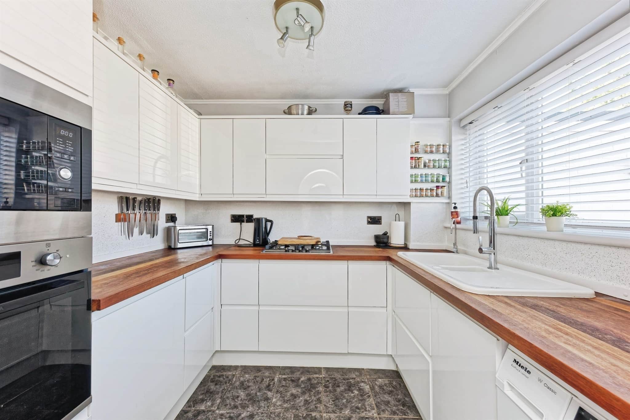 Property at Berkeley Close, Dunkirk, FAVERSHAM