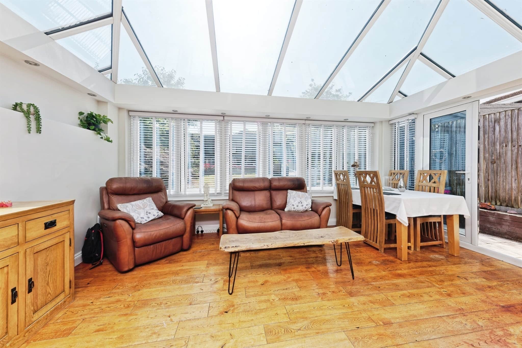 Property at Berkeley Close, Dunkirk, FAVERSHAM