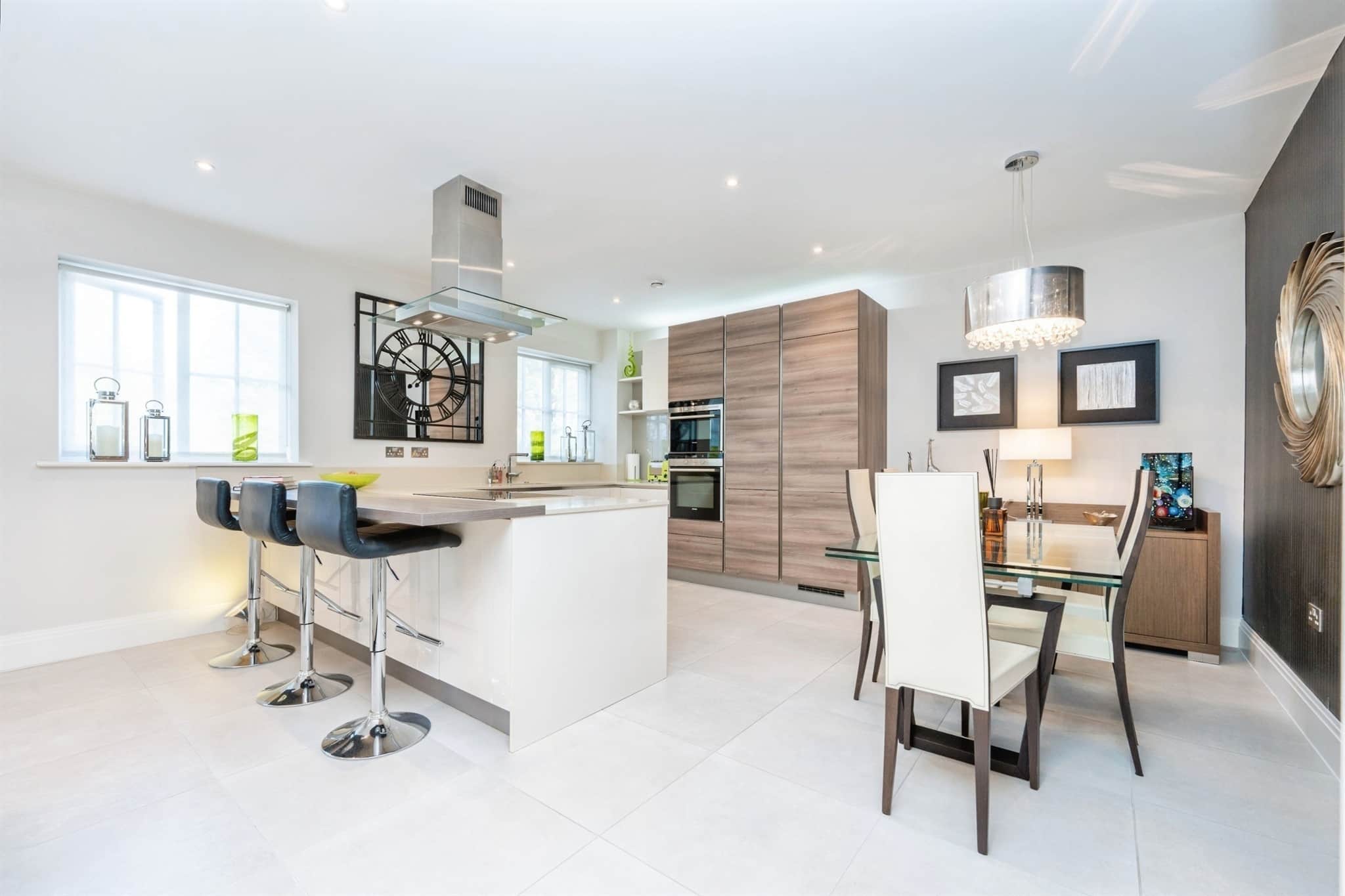 Property at Aldenham Road, Bushey