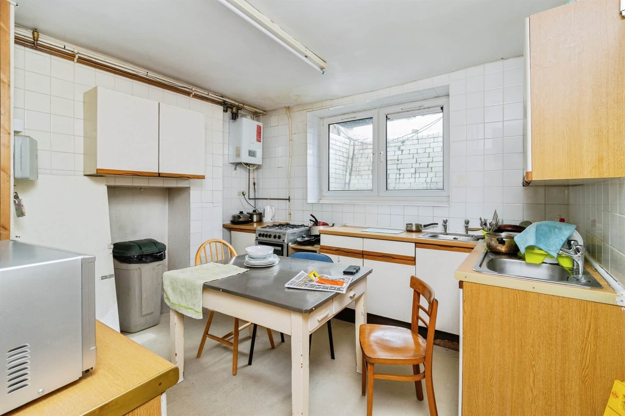 Property at Lansdowne Road, Torquay