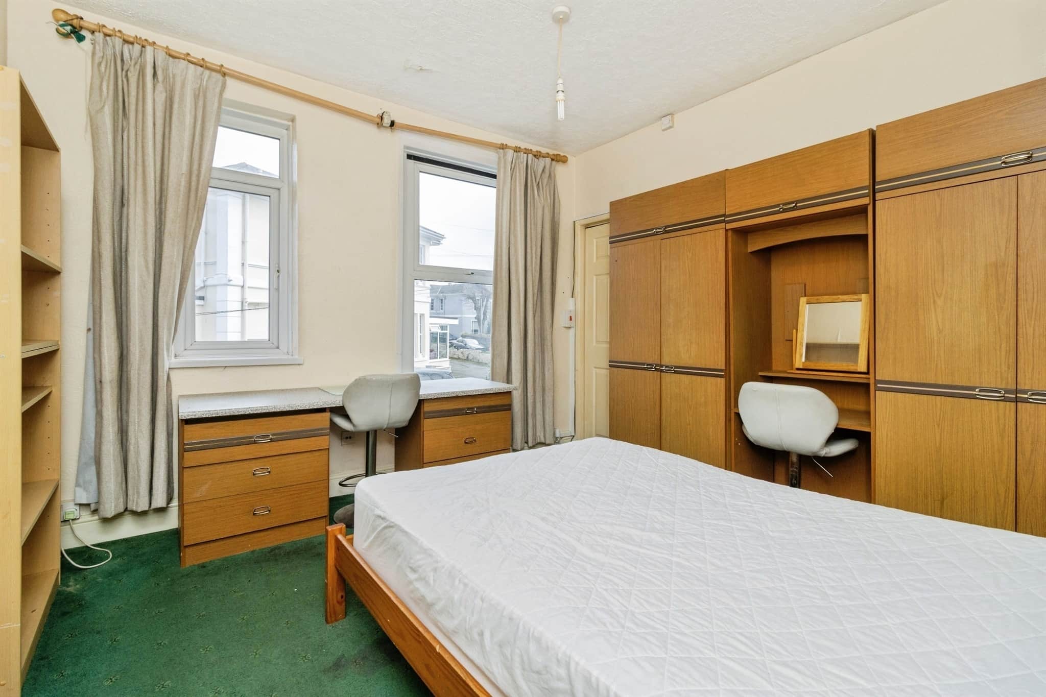 Property at Lansdowne Road, Torquay