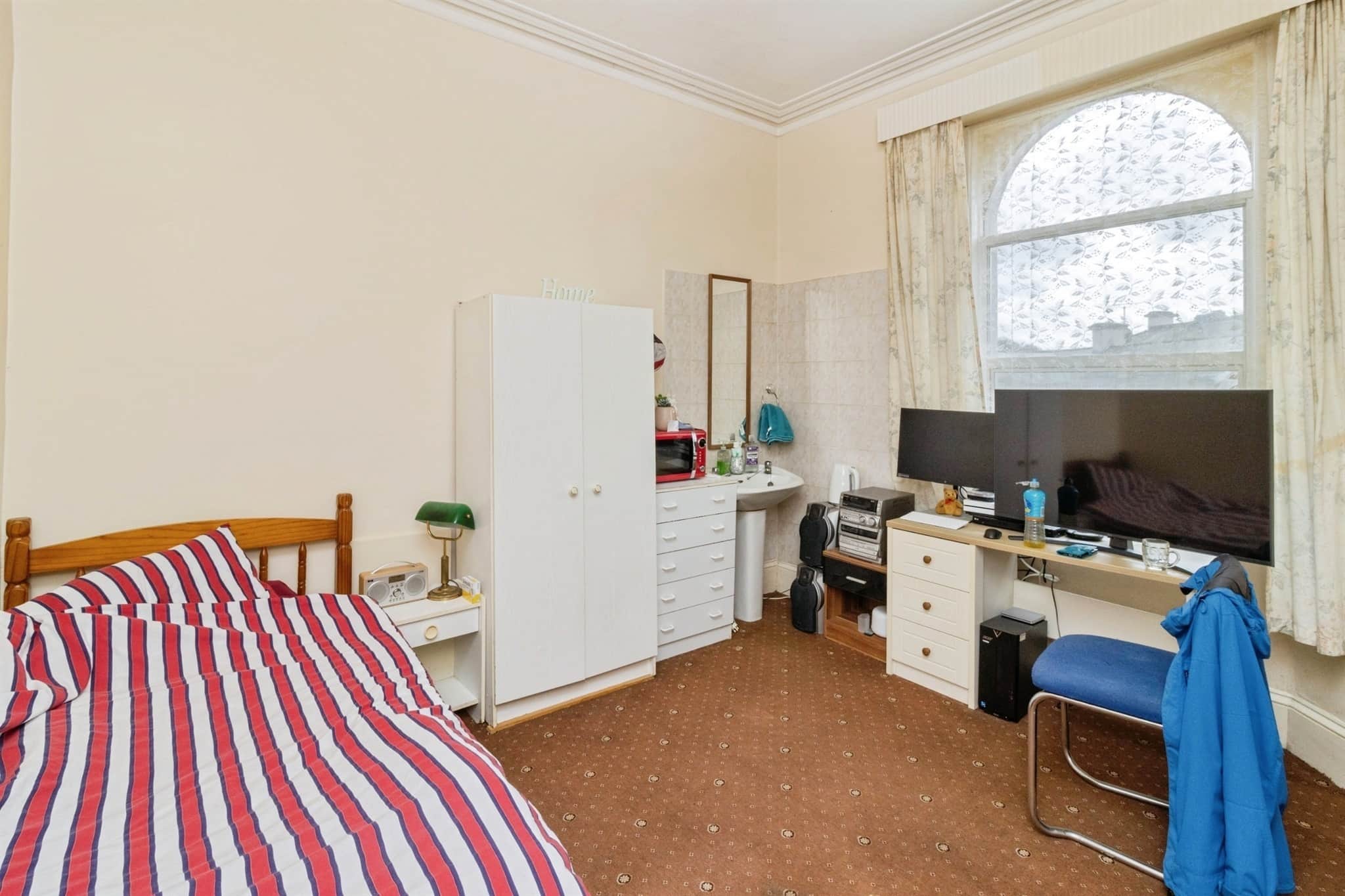 Property at Lansdowne Road, Torquay