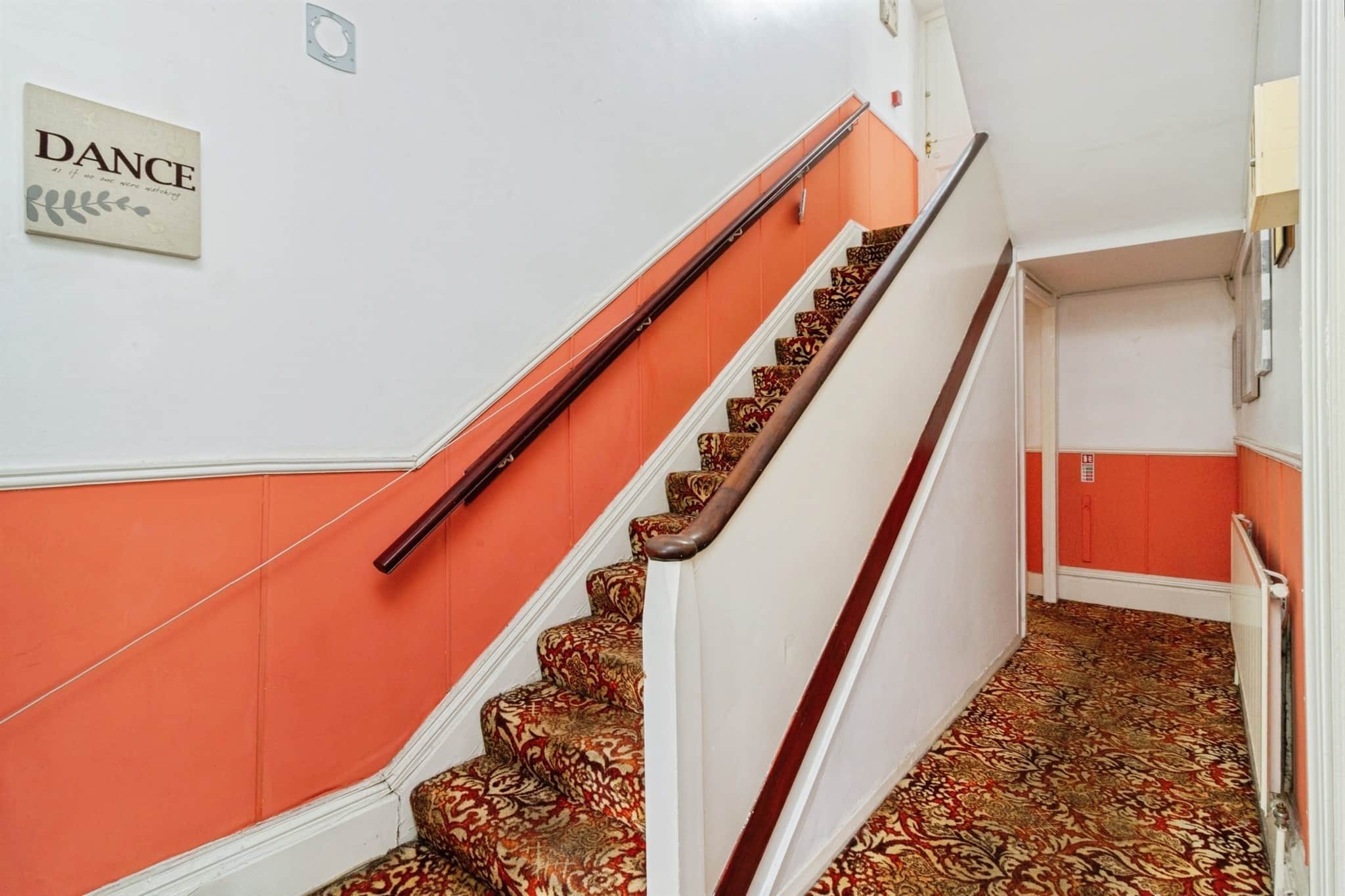 Property at Lansdowne Road, Torquay
