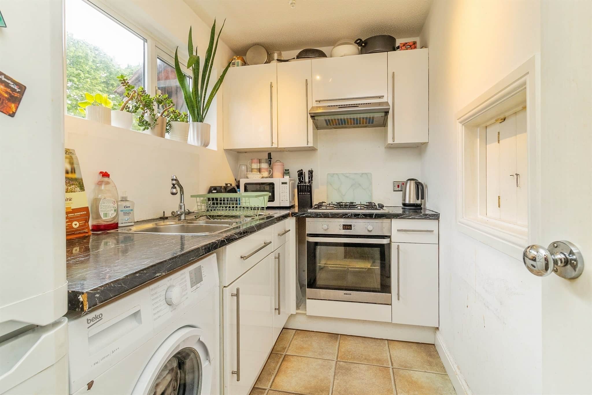 Property at Chepstow Drive, Bletchley, MILTON KEYNES