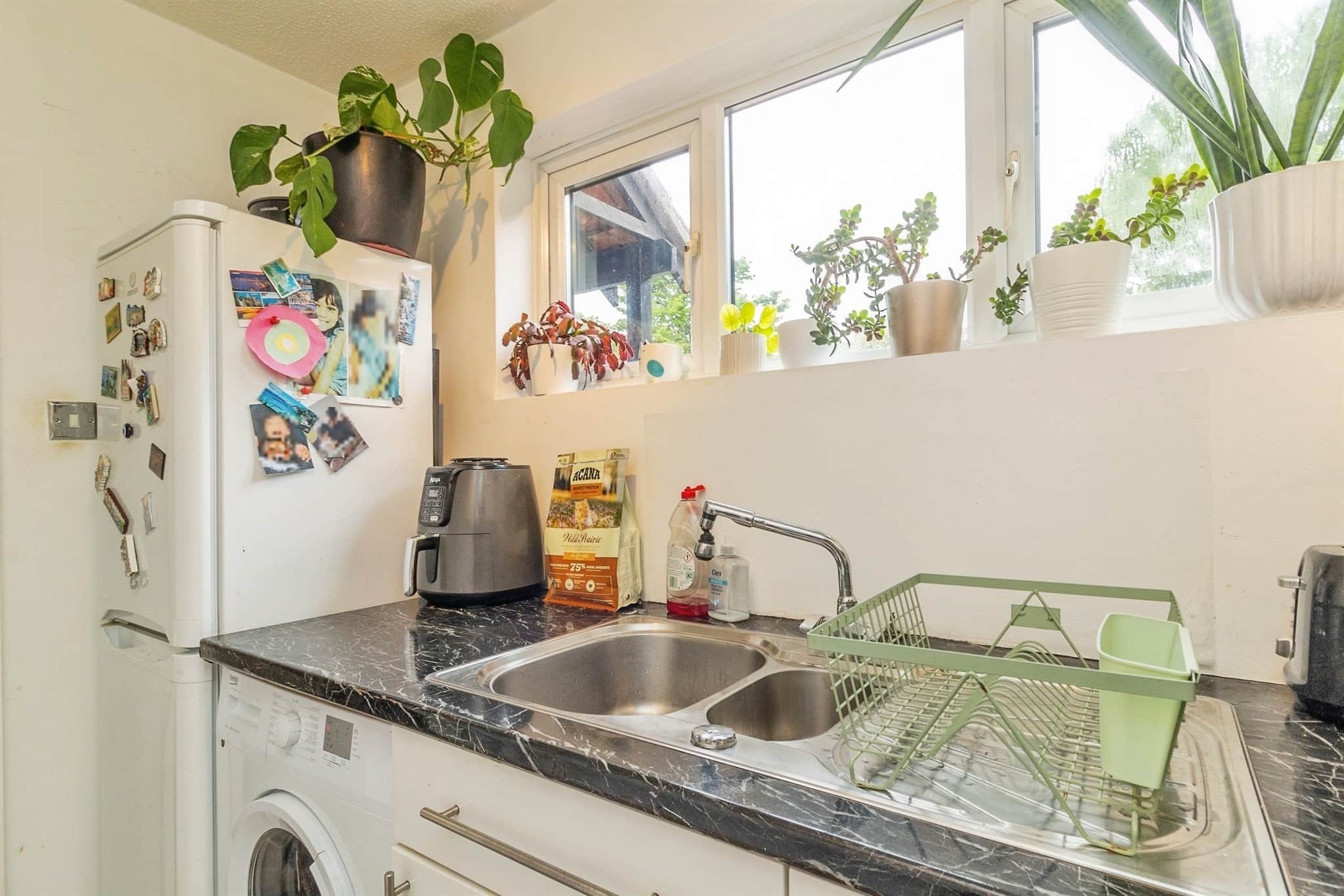 Property at Chepstow Drive, Bletchley, MILTON KEYNES