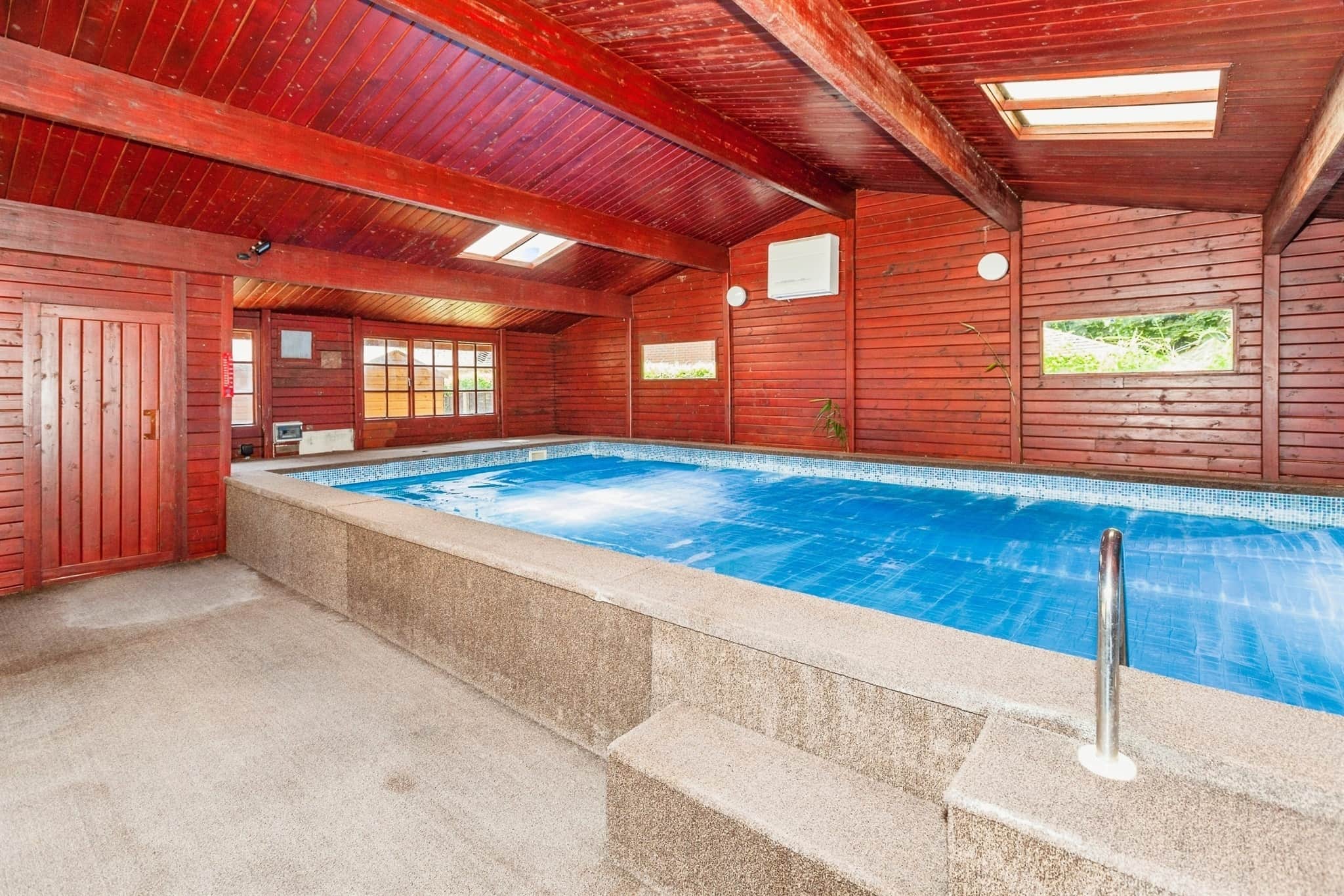 Property at Lakeside Drive, Stoke Poges, SLOUGH