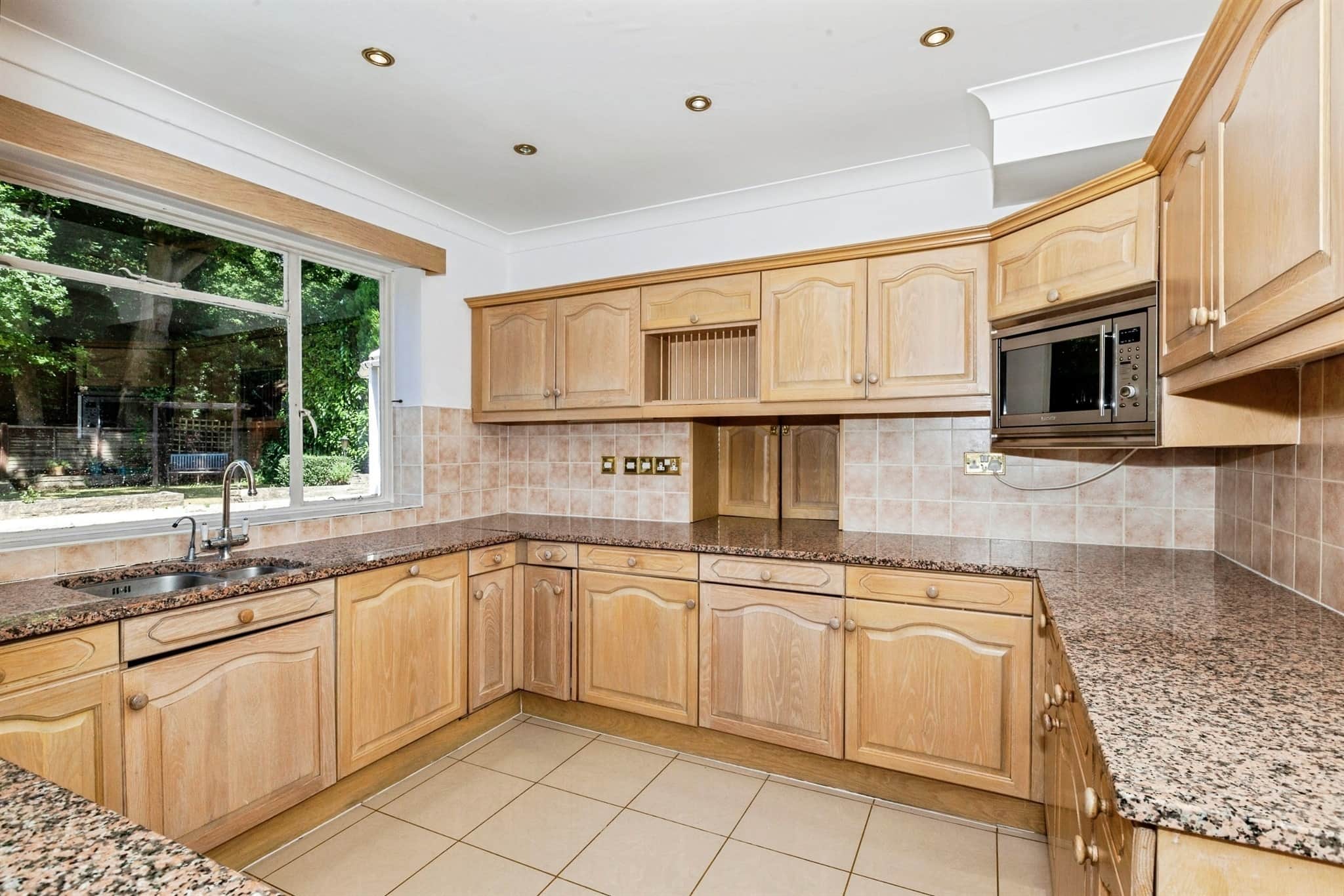 Property at Lakeside Drive, Stoke Poges, SLOUGH