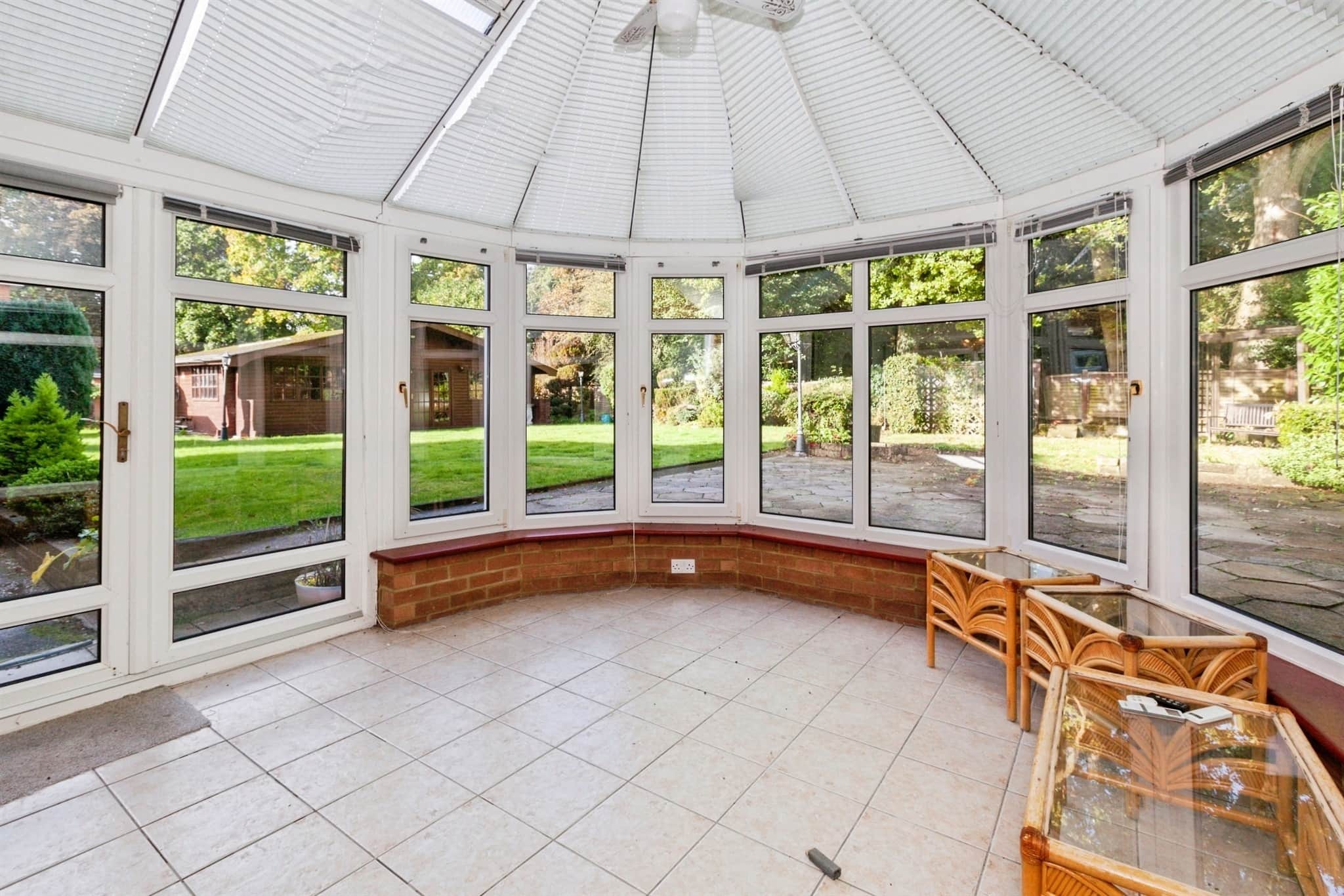 Property at Lakeside Drive, Stoke Poges, SLOUGH