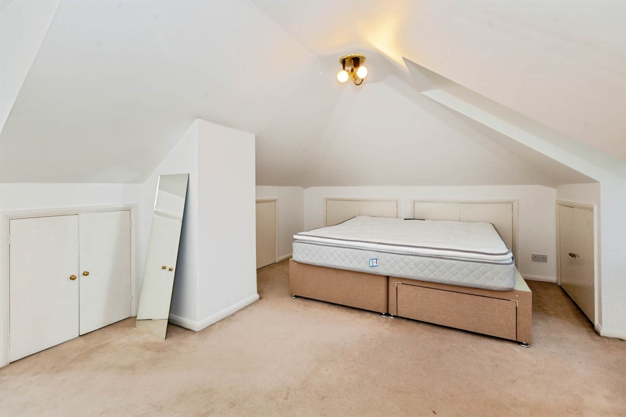Property at Lakeside Drive, Stoke Poges, SLOUGH