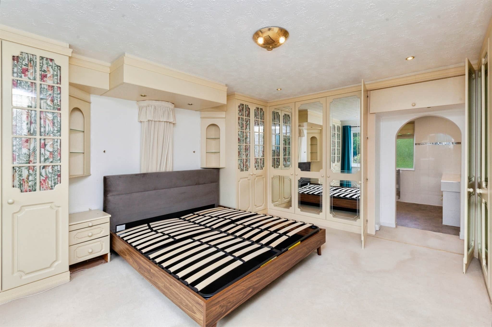 Property at Lakeside Drive, Stoke Poges, SLOUGH
