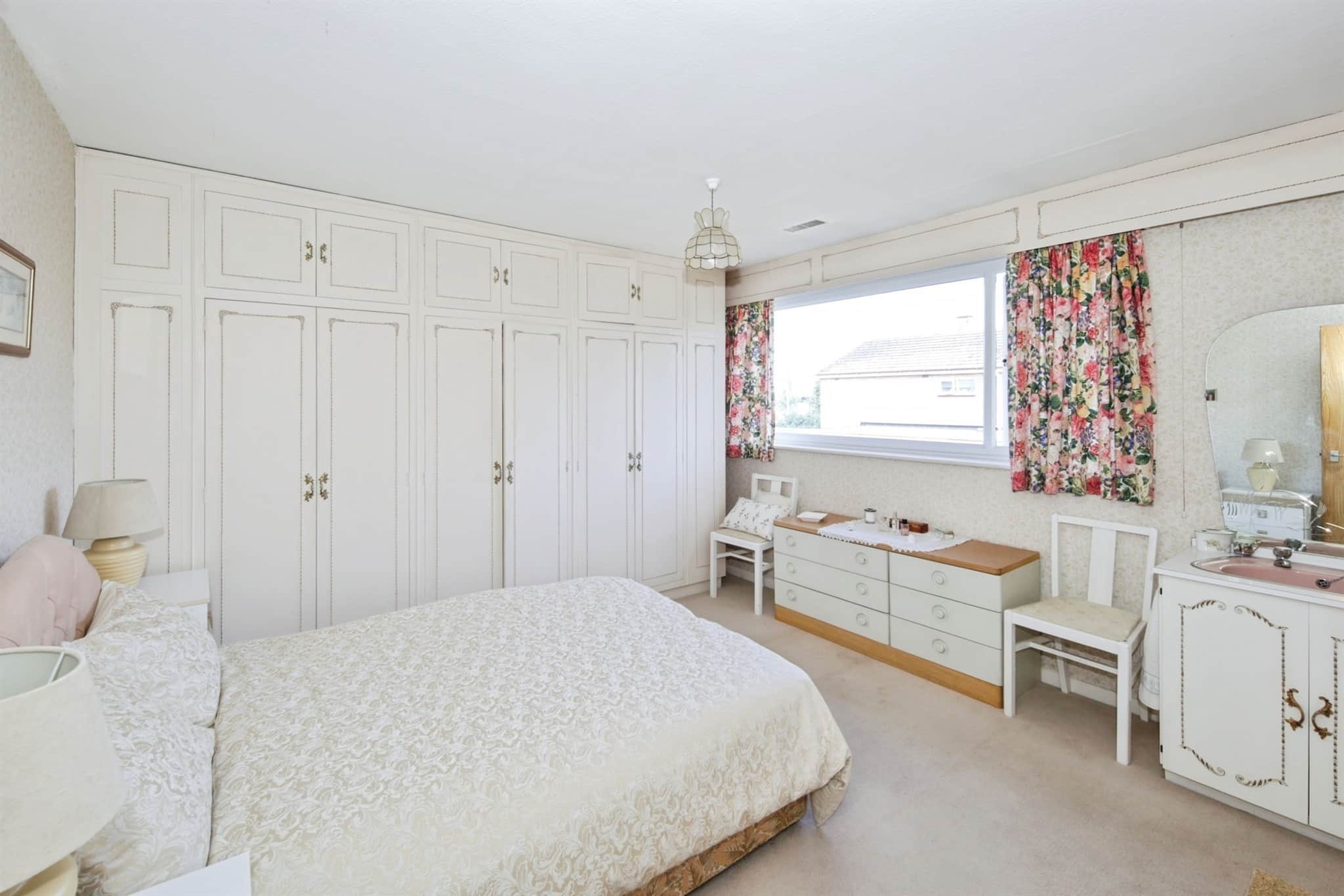 Property at Beverley Close, Balsall Common