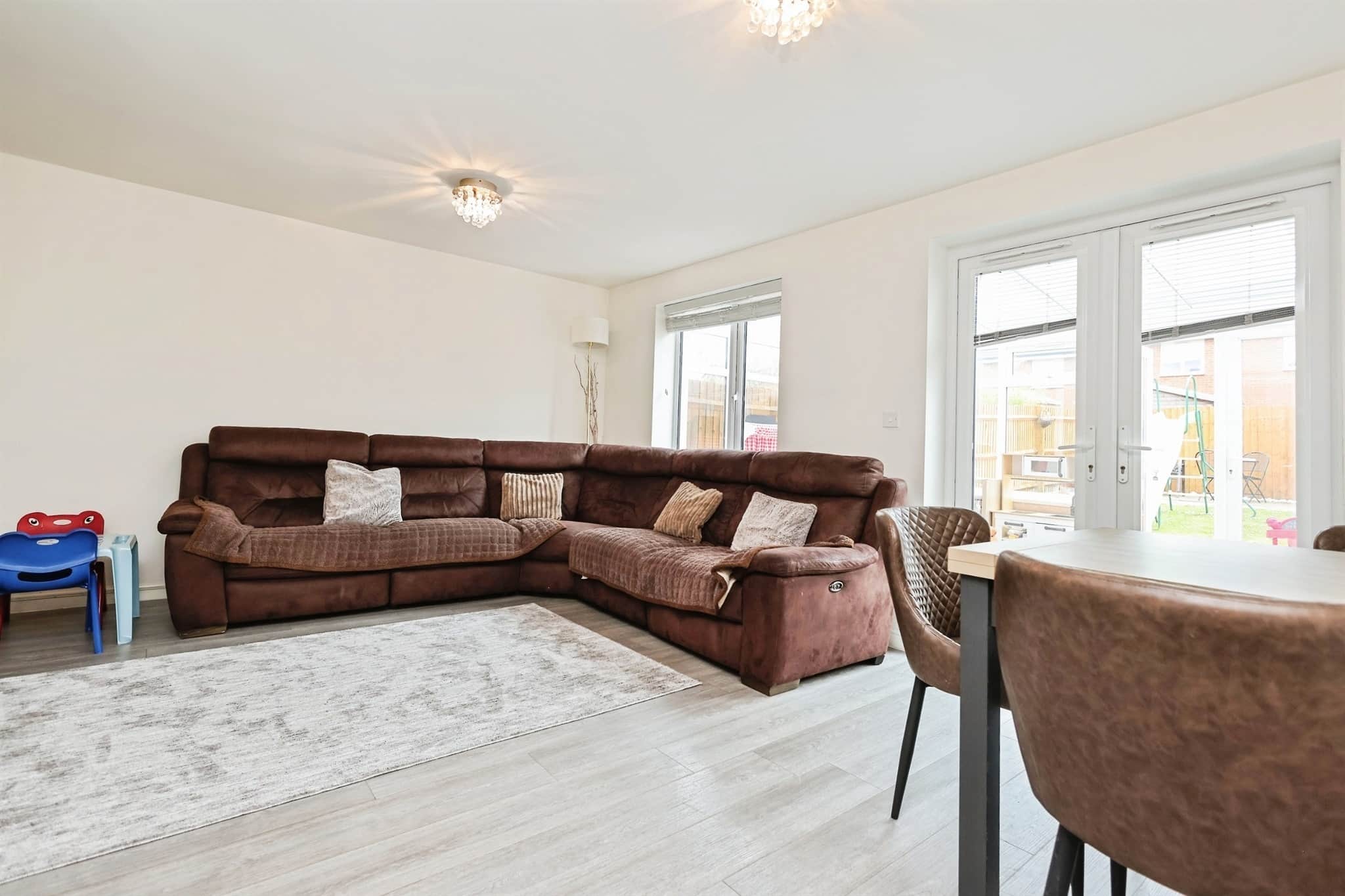 Property at Thomson Grove, Halesowen