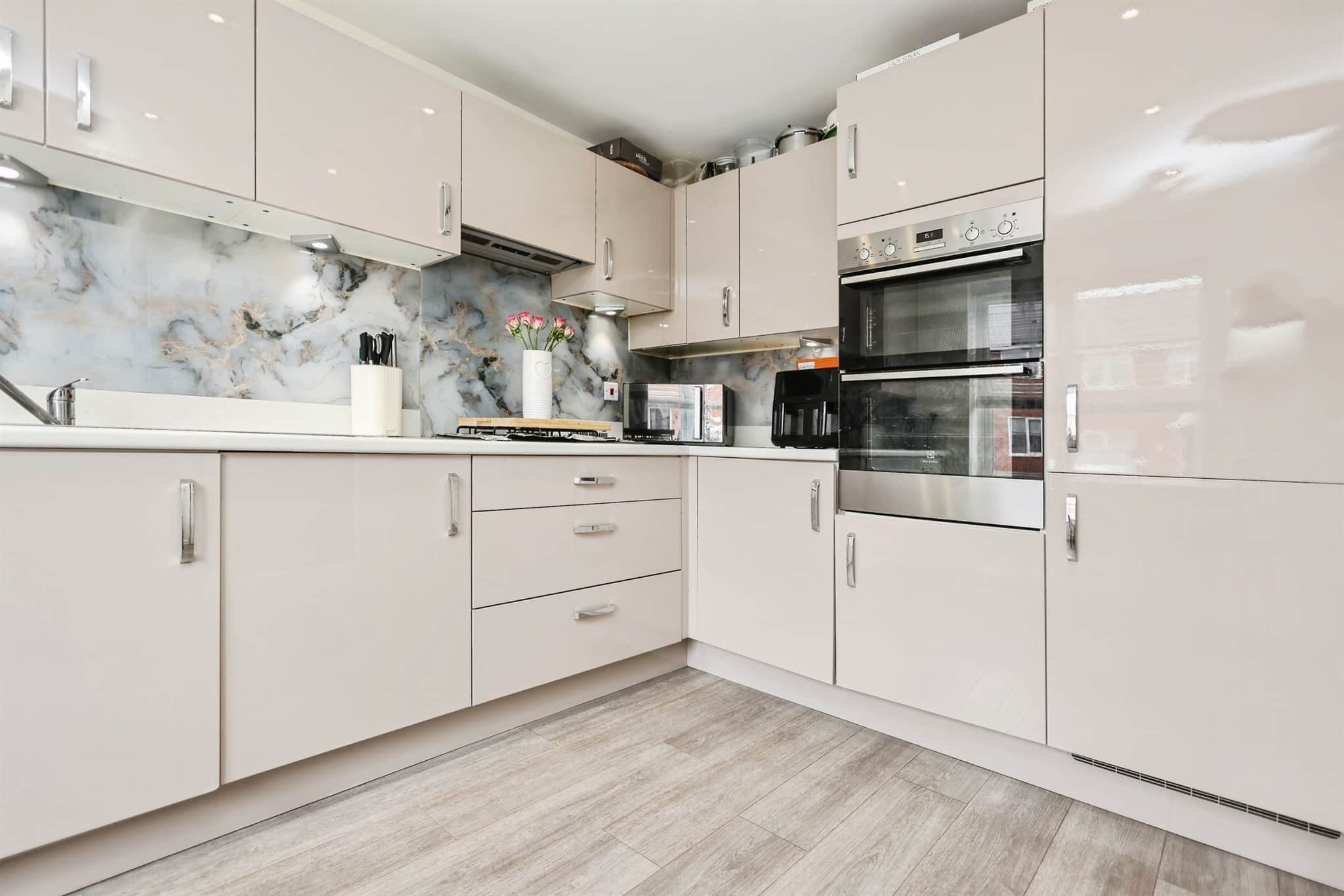 Property at Thomson Grove, Halesowen