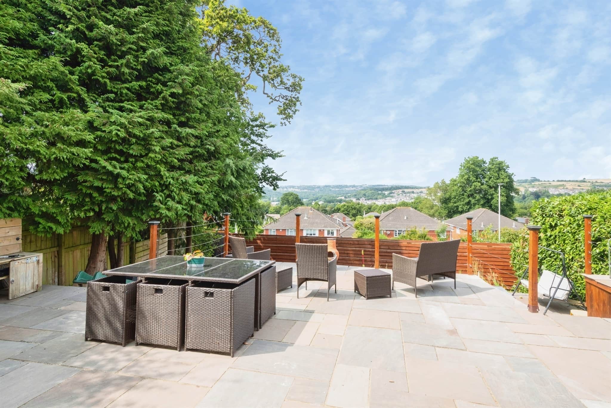 Property at Grantham Close, Plymouth