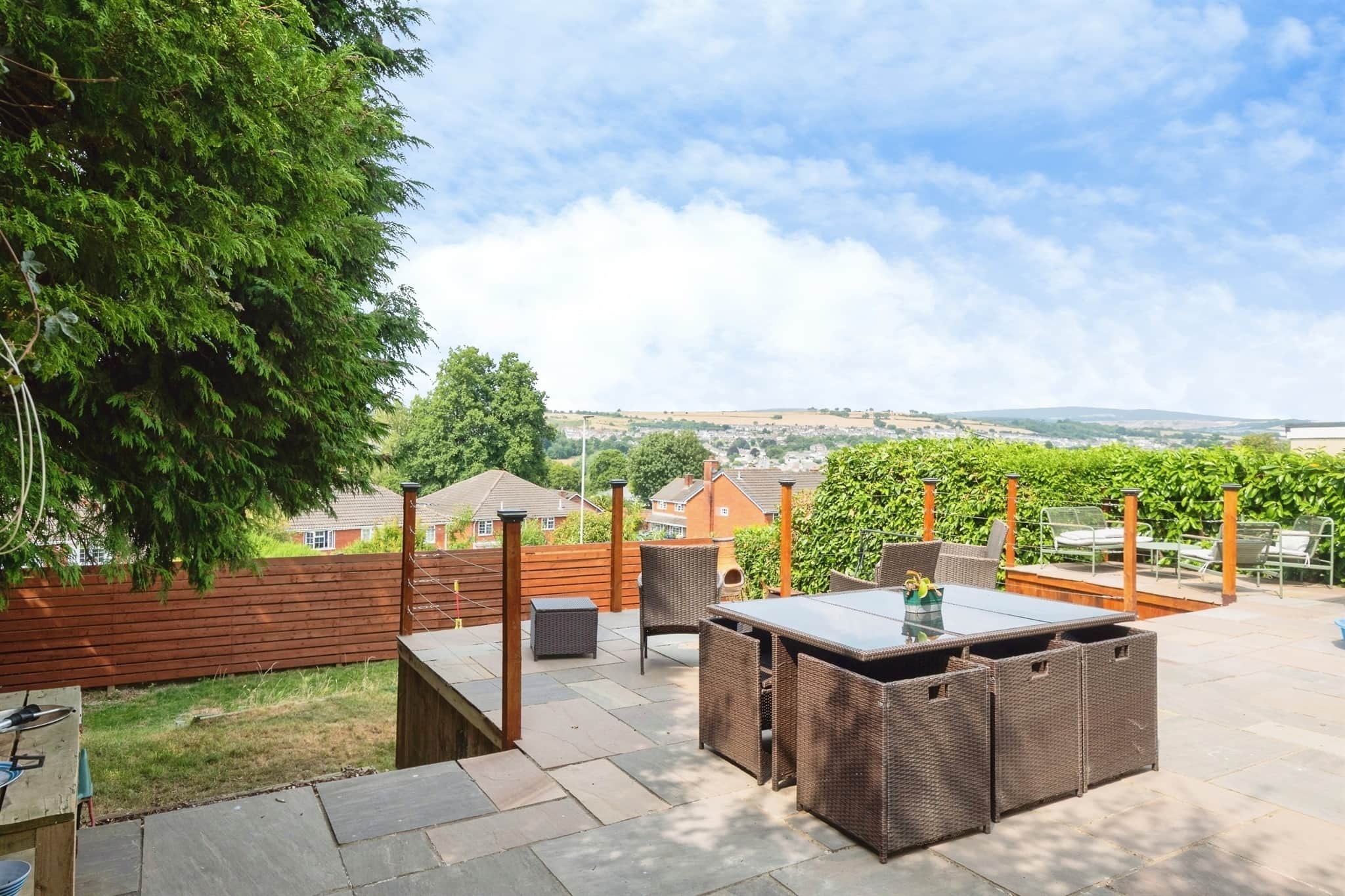 Property at Grantham Close, Plymouth
