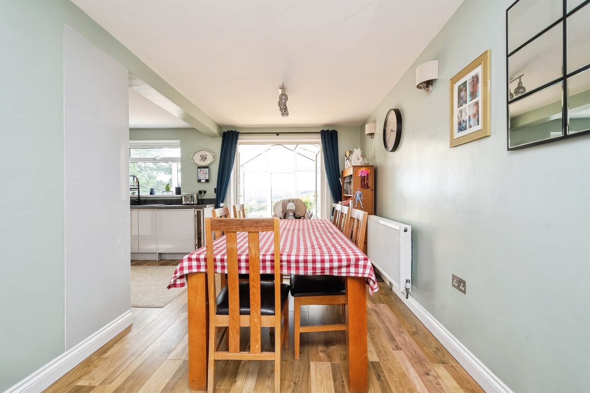 Property at Grantham Close, Plymouth