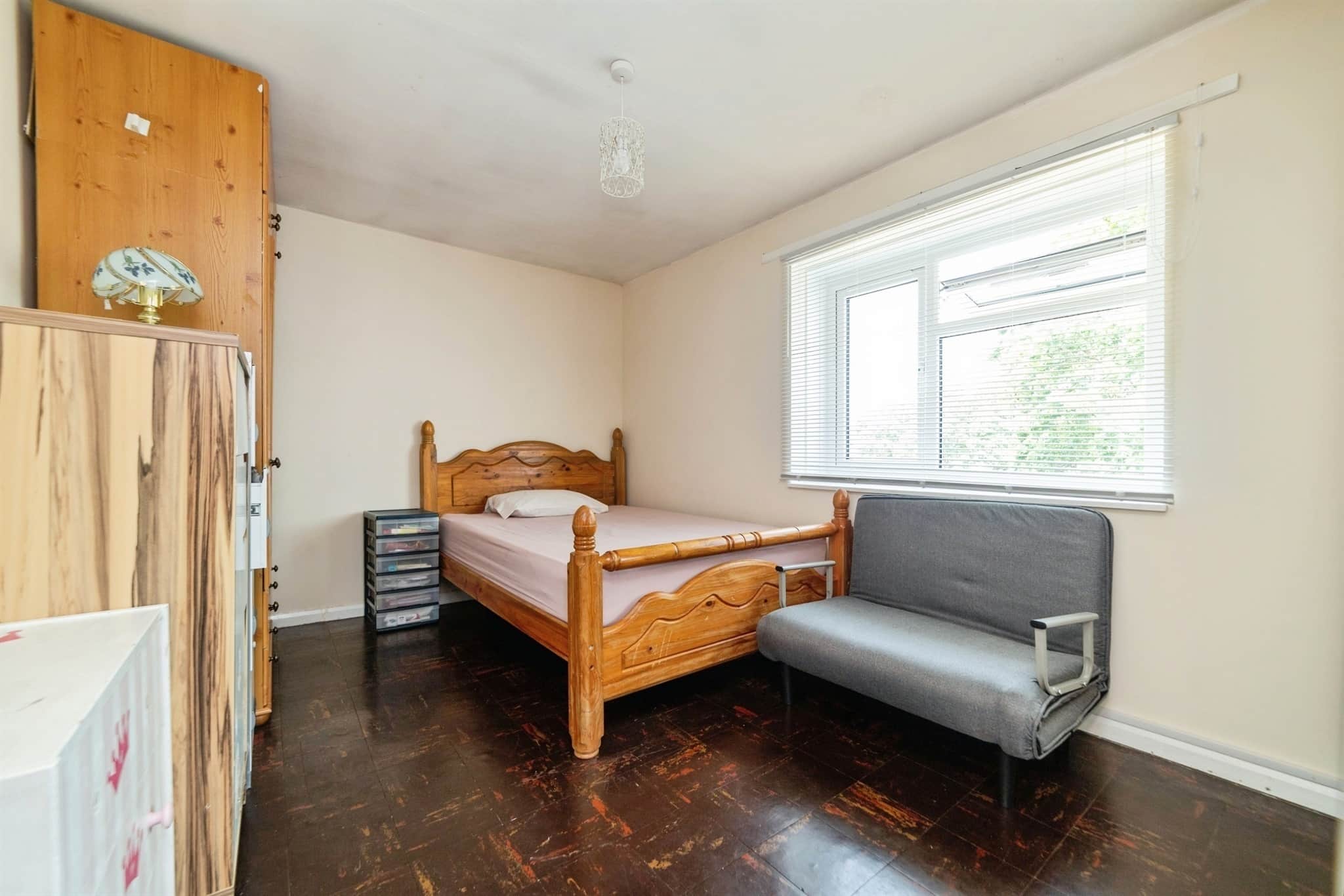 Property at Walden End, Stevenage