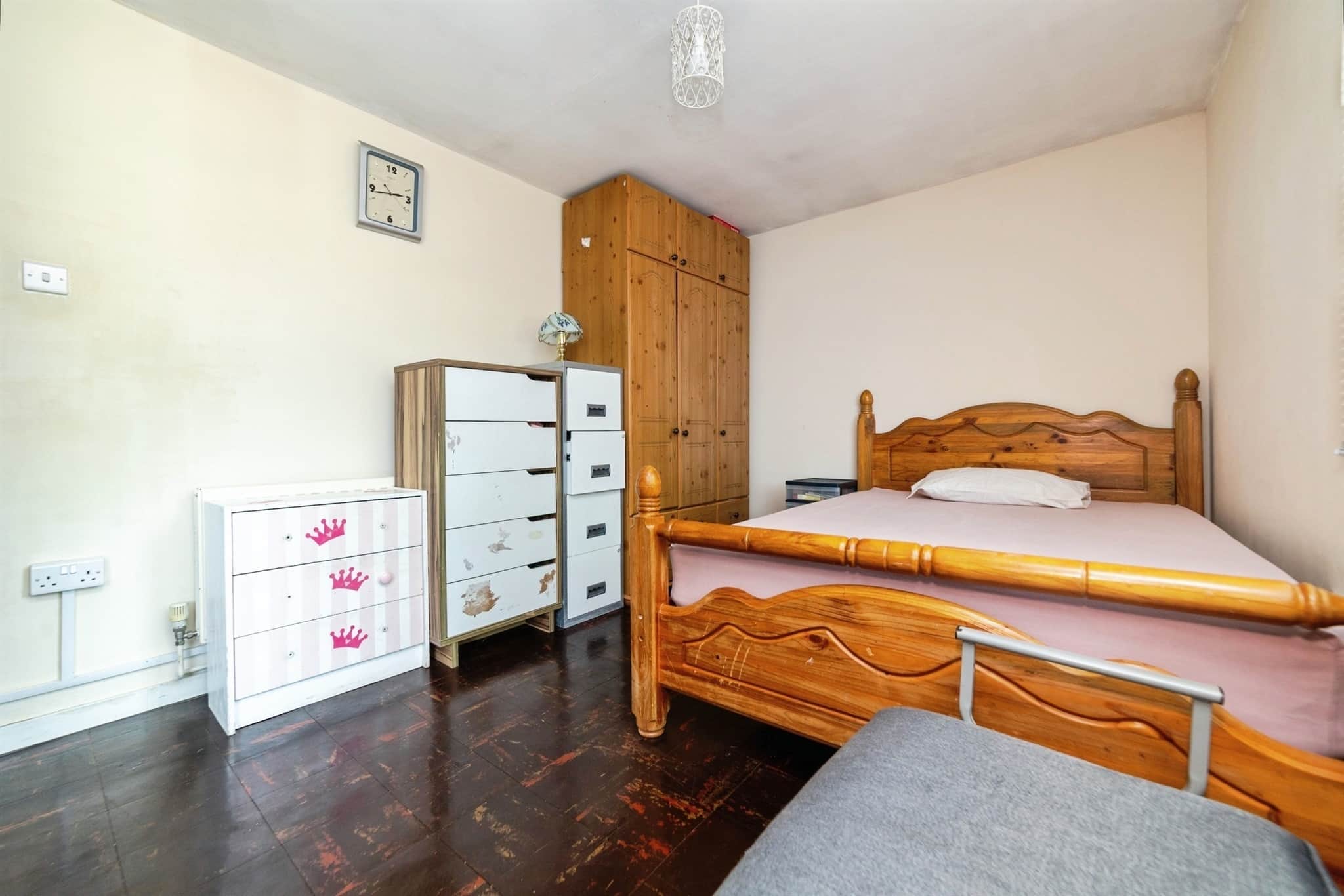 Property at Walden End, Stevenage