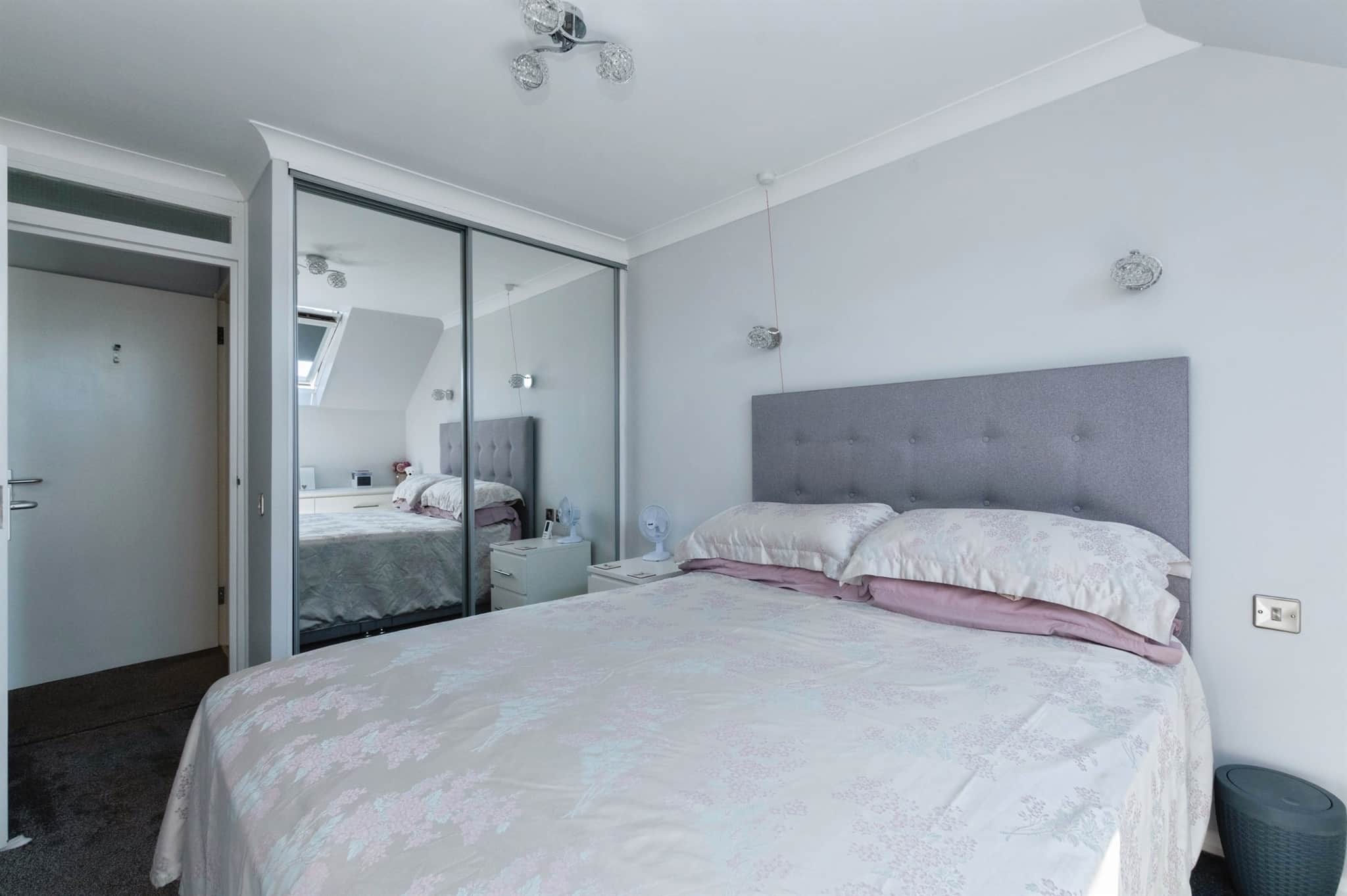 Property at Bickerley Road, Ringwood