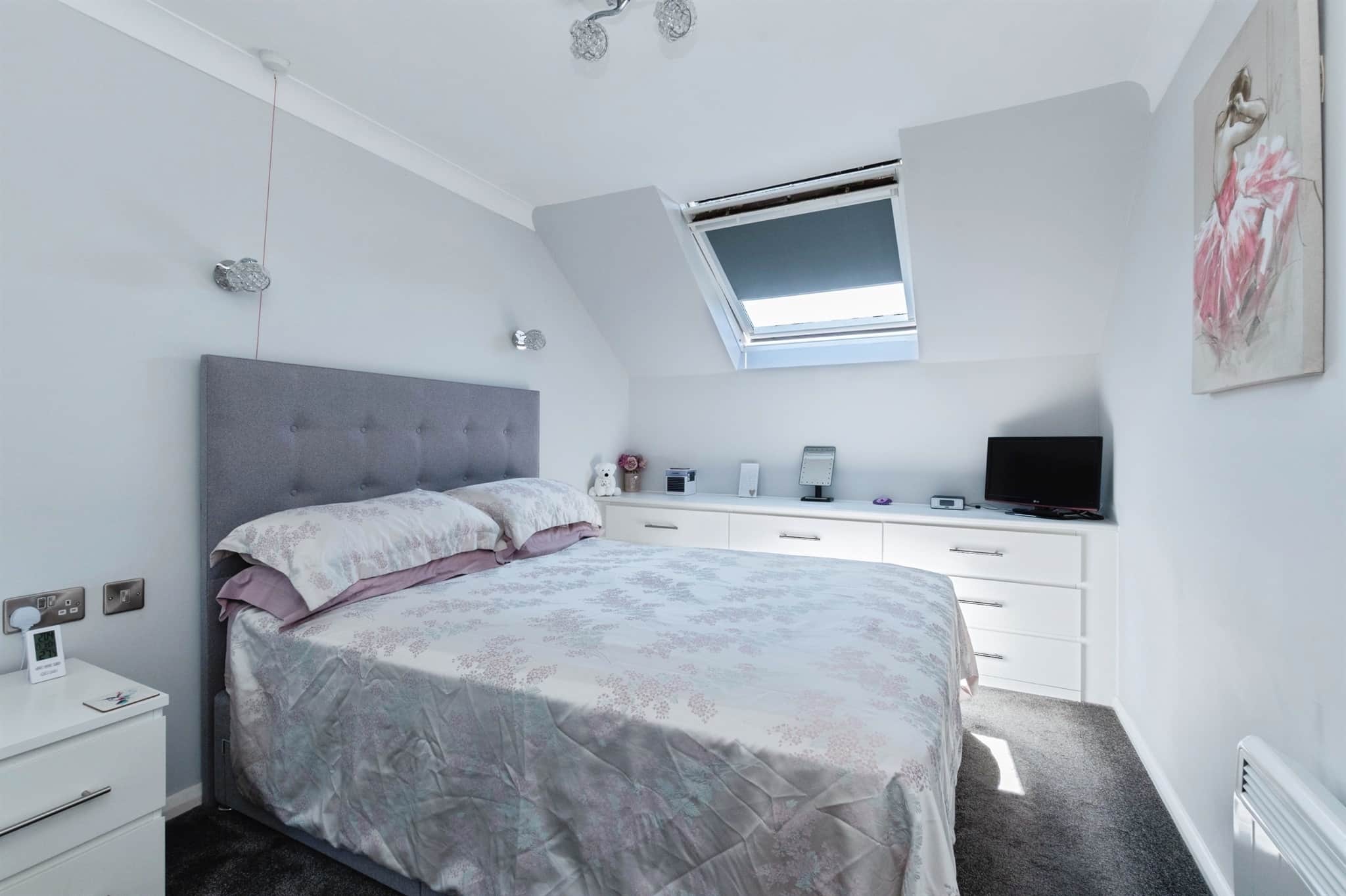 Property at Bickerley Road, Ringwood