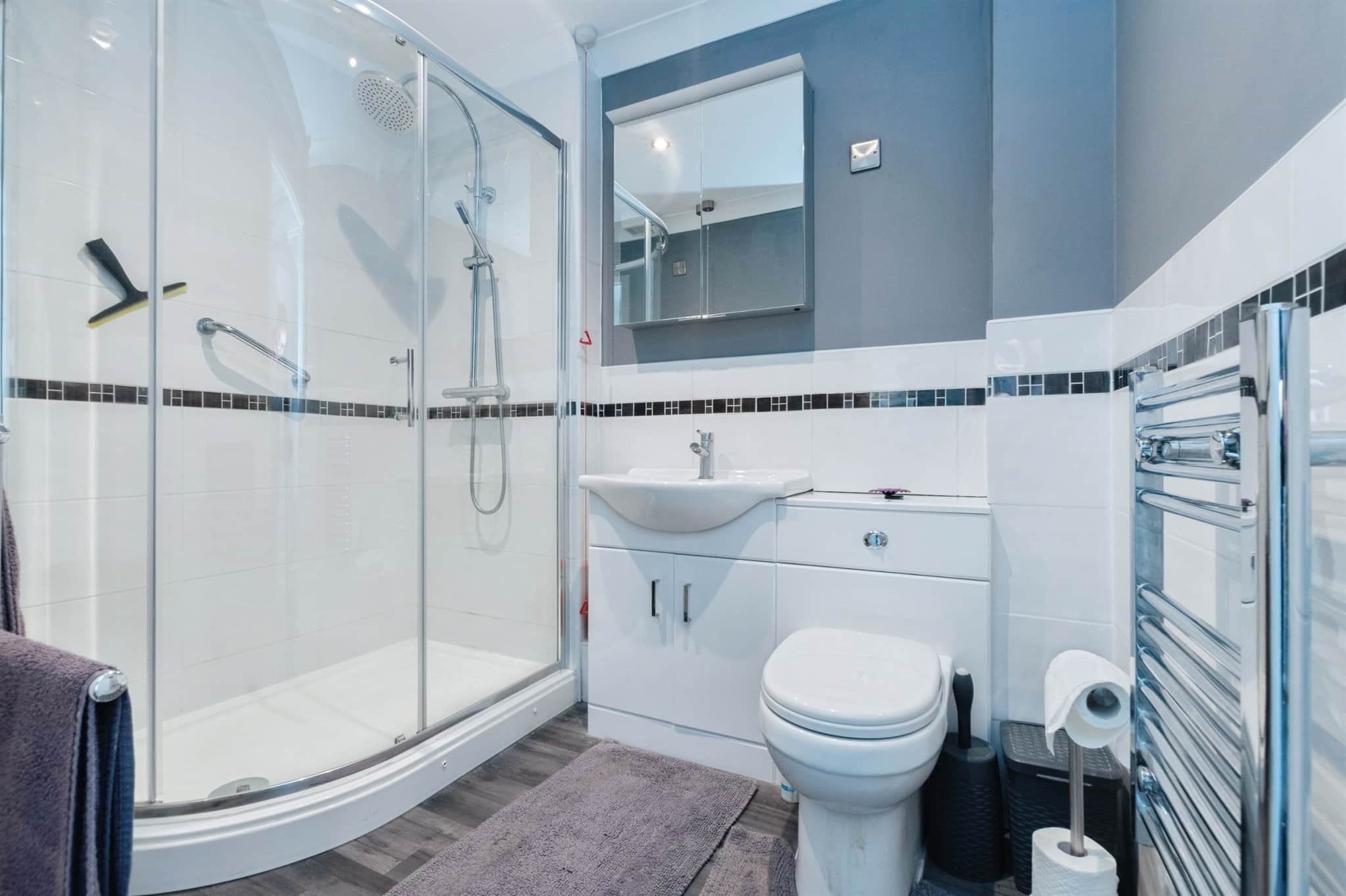 Property at Bickerley Road, Ringwood