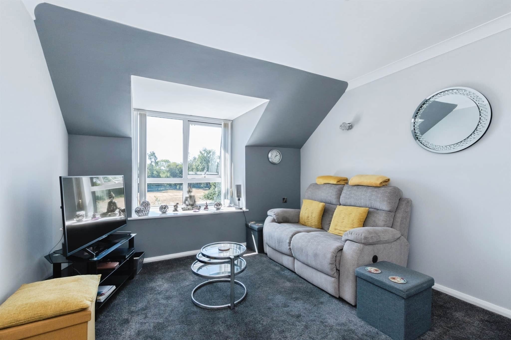 Property at Bickerley Road, Ringwood