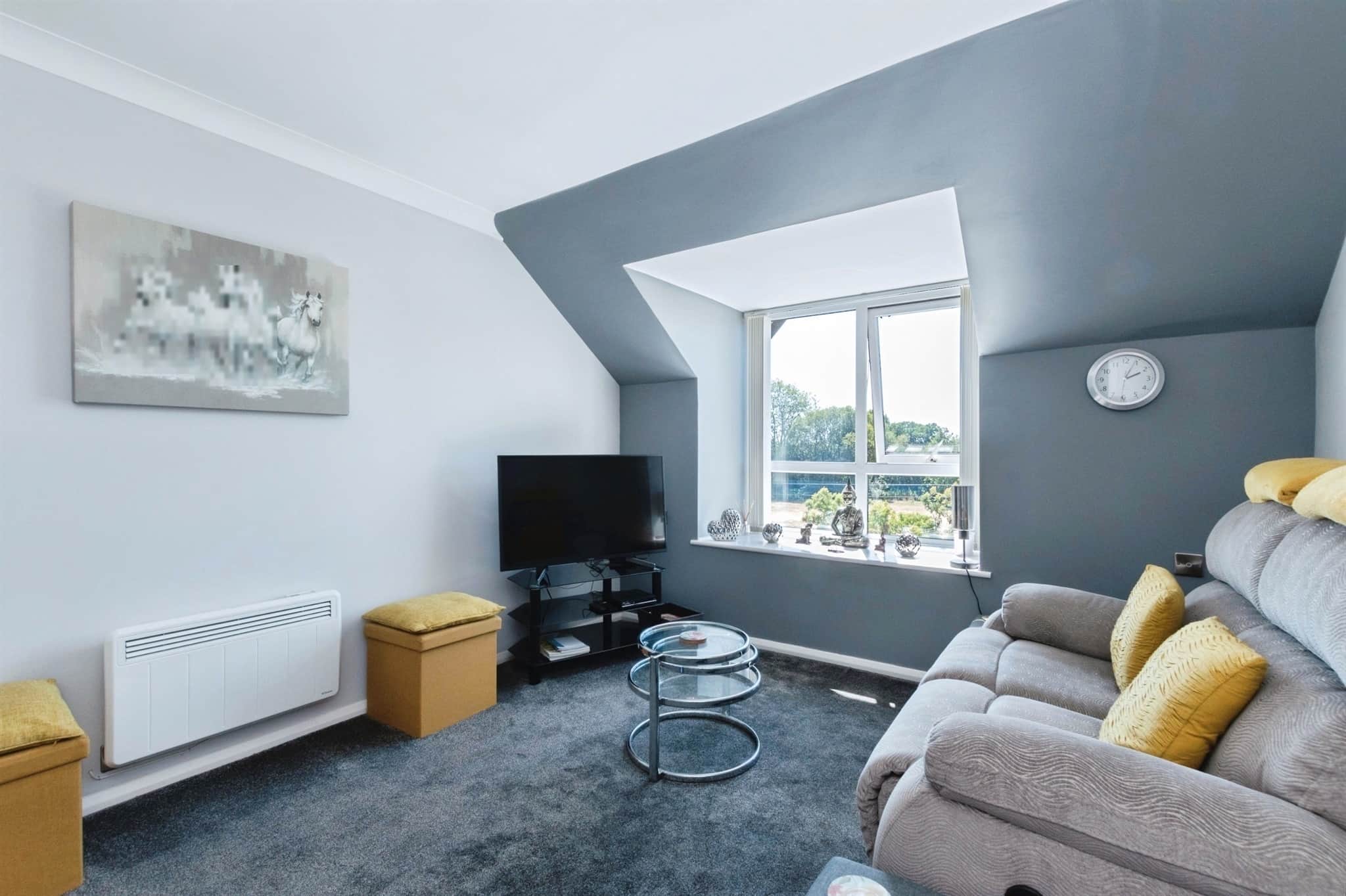 Property at Bickerley Road, Ringwood