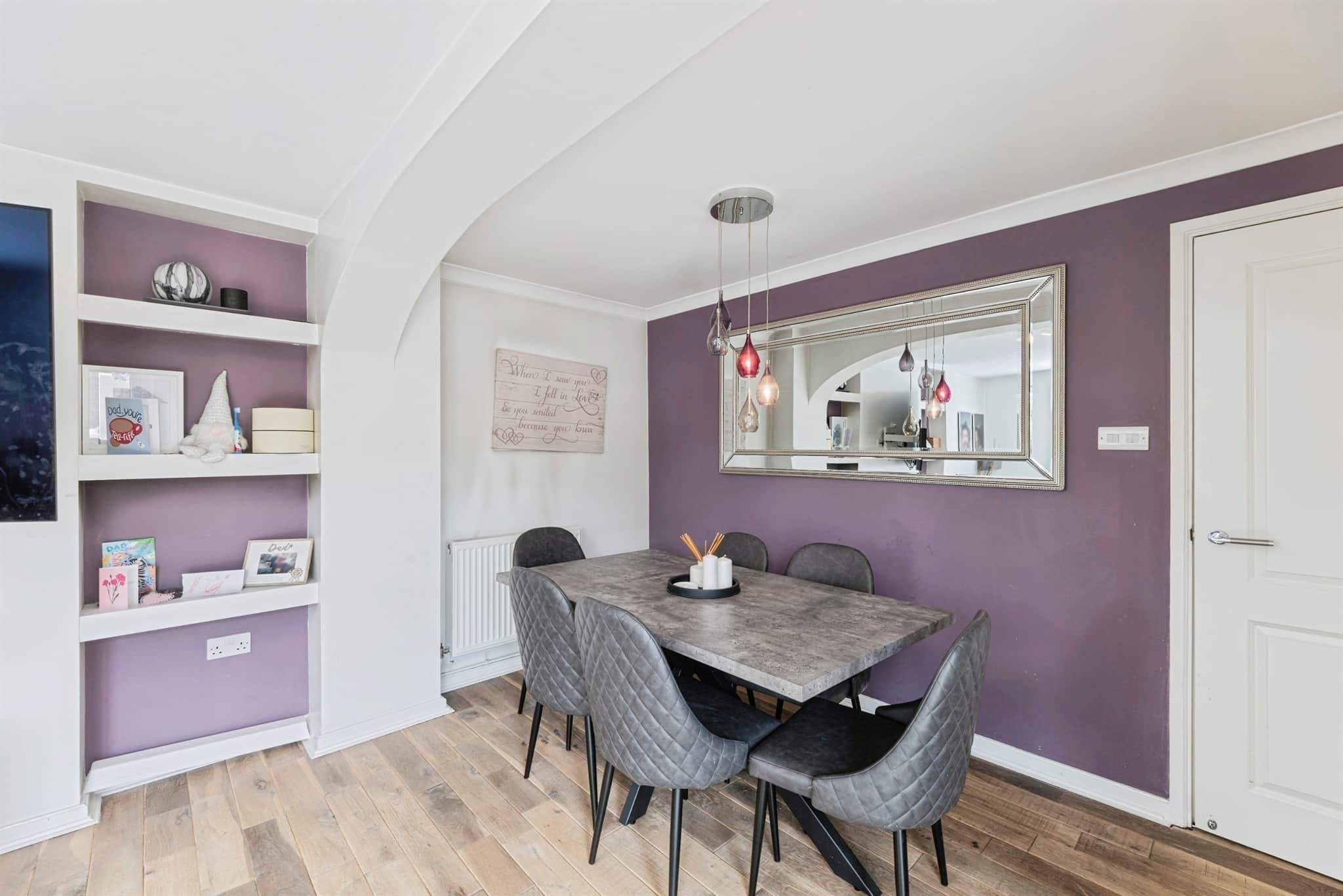 Property at Ramsay Close, Bradwell, Milton Keynes