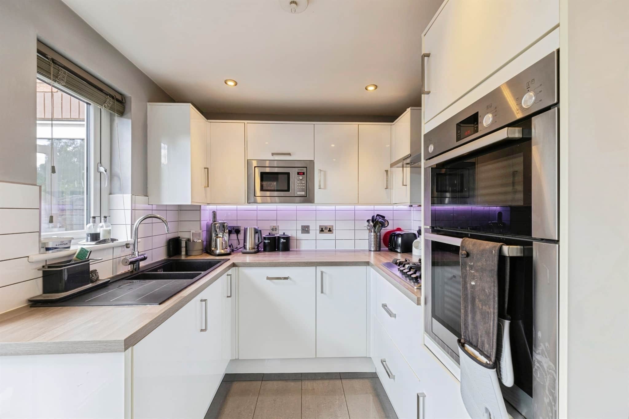 Property at Ramsay Close, Bradwell, Milton Keynes