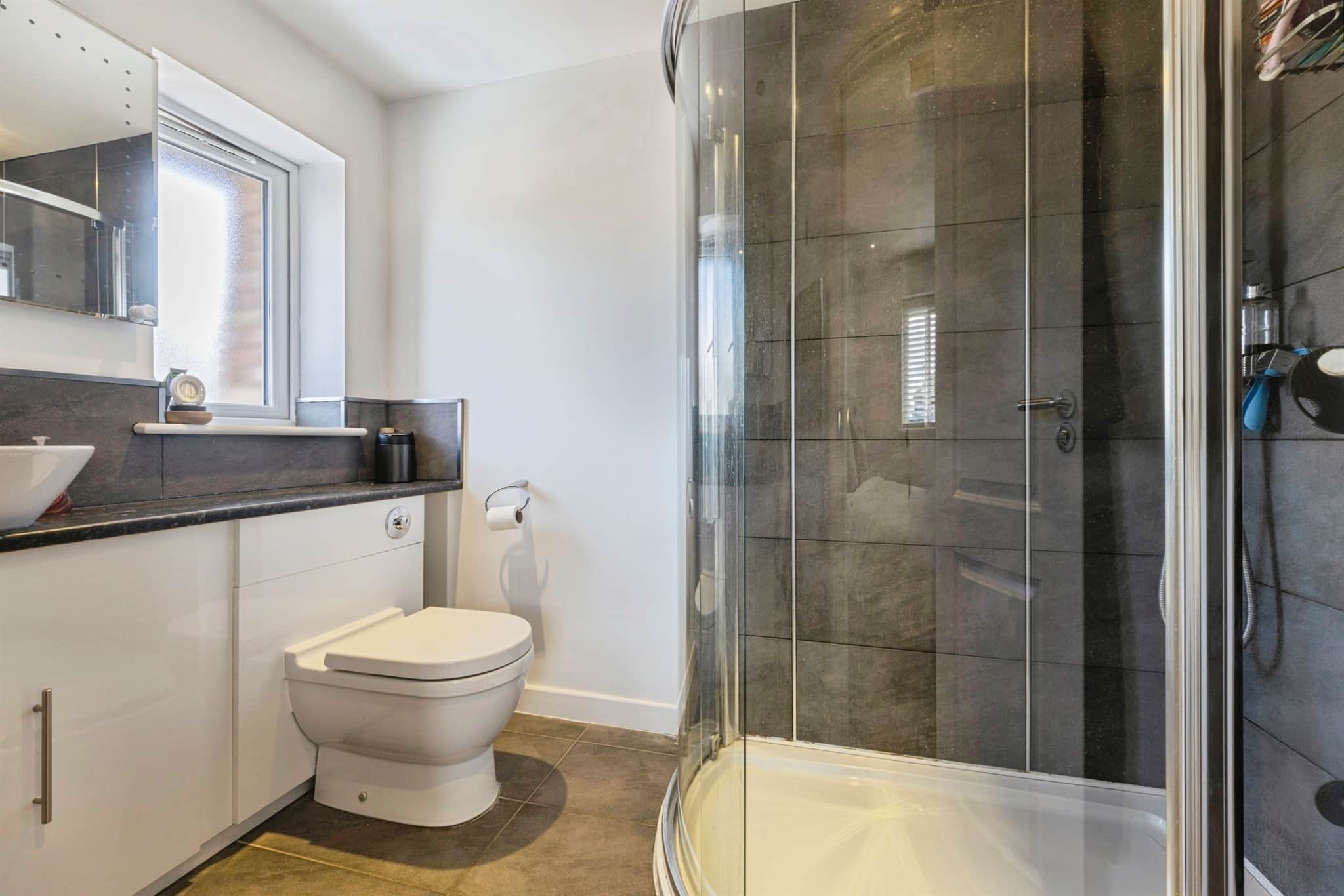 Property at Ramsay Close, Bradwell, Milton Keynes