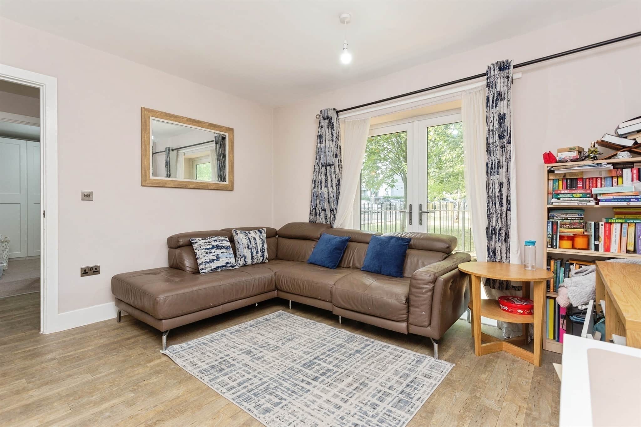 Property at Tranquil Lane, Harrow