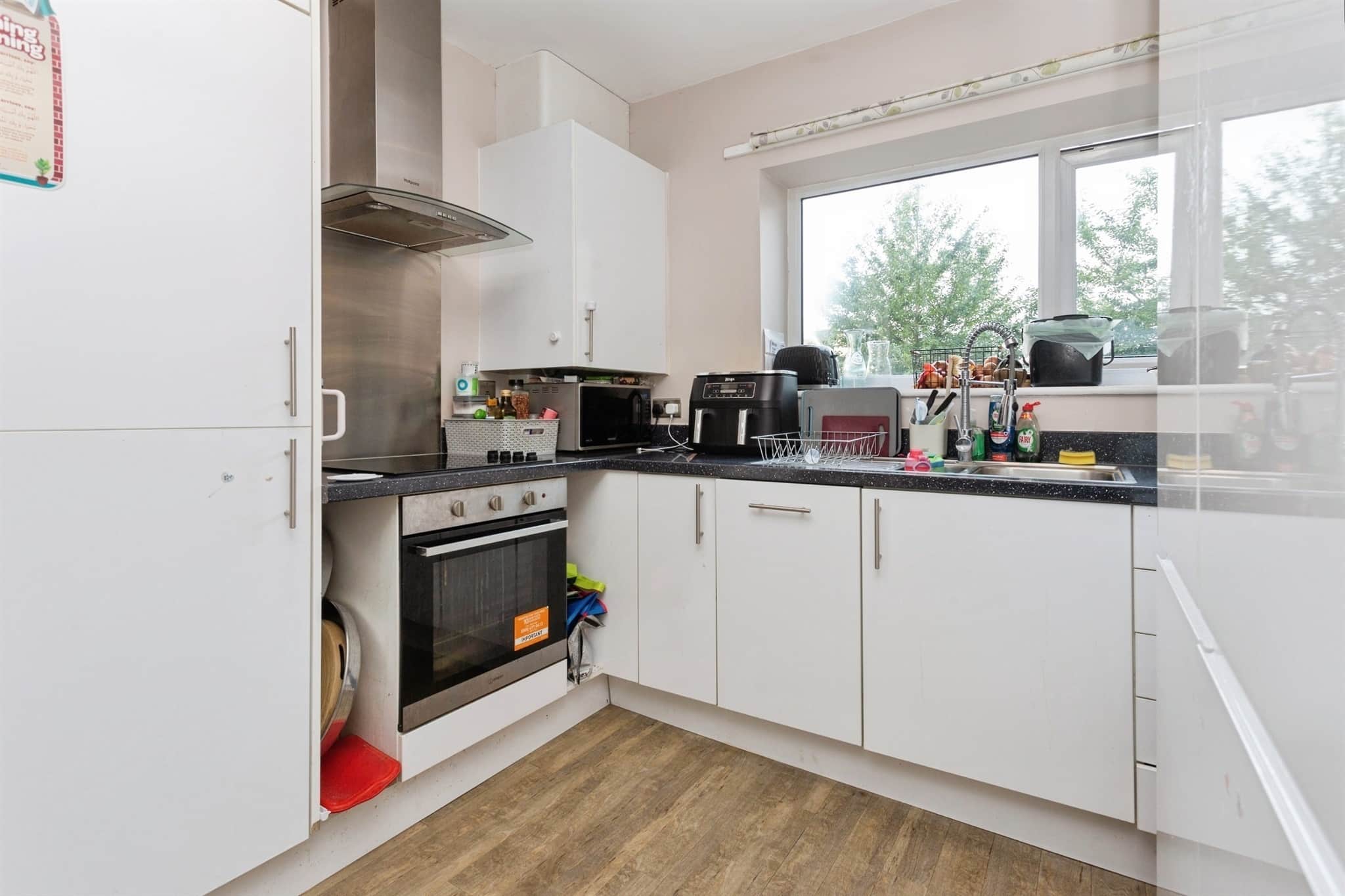 Property at Tranquil Lane, Harrow