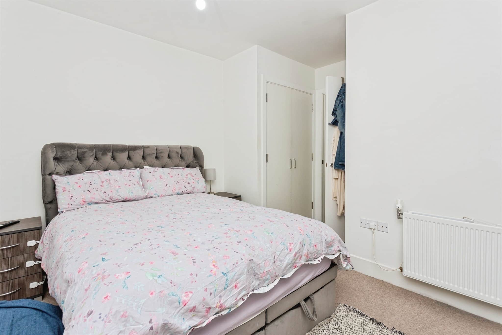 Property at Tranquil Lane, Harrow
