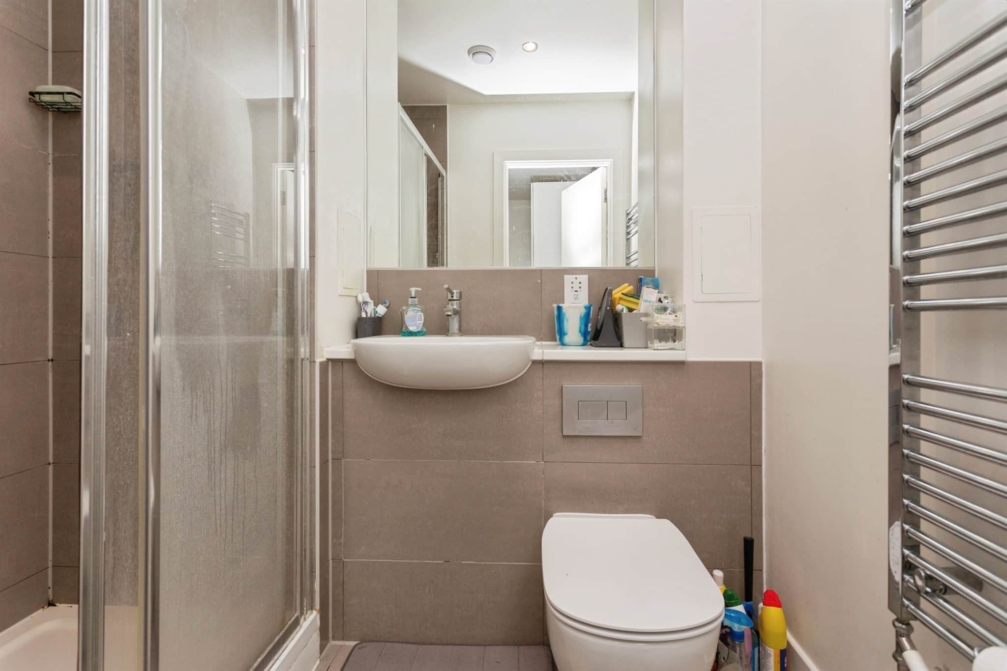 Property at Tranquil Lane, Harrow